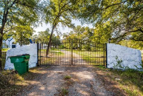 1781 County Road 2219 Caddo Mills TX 75135