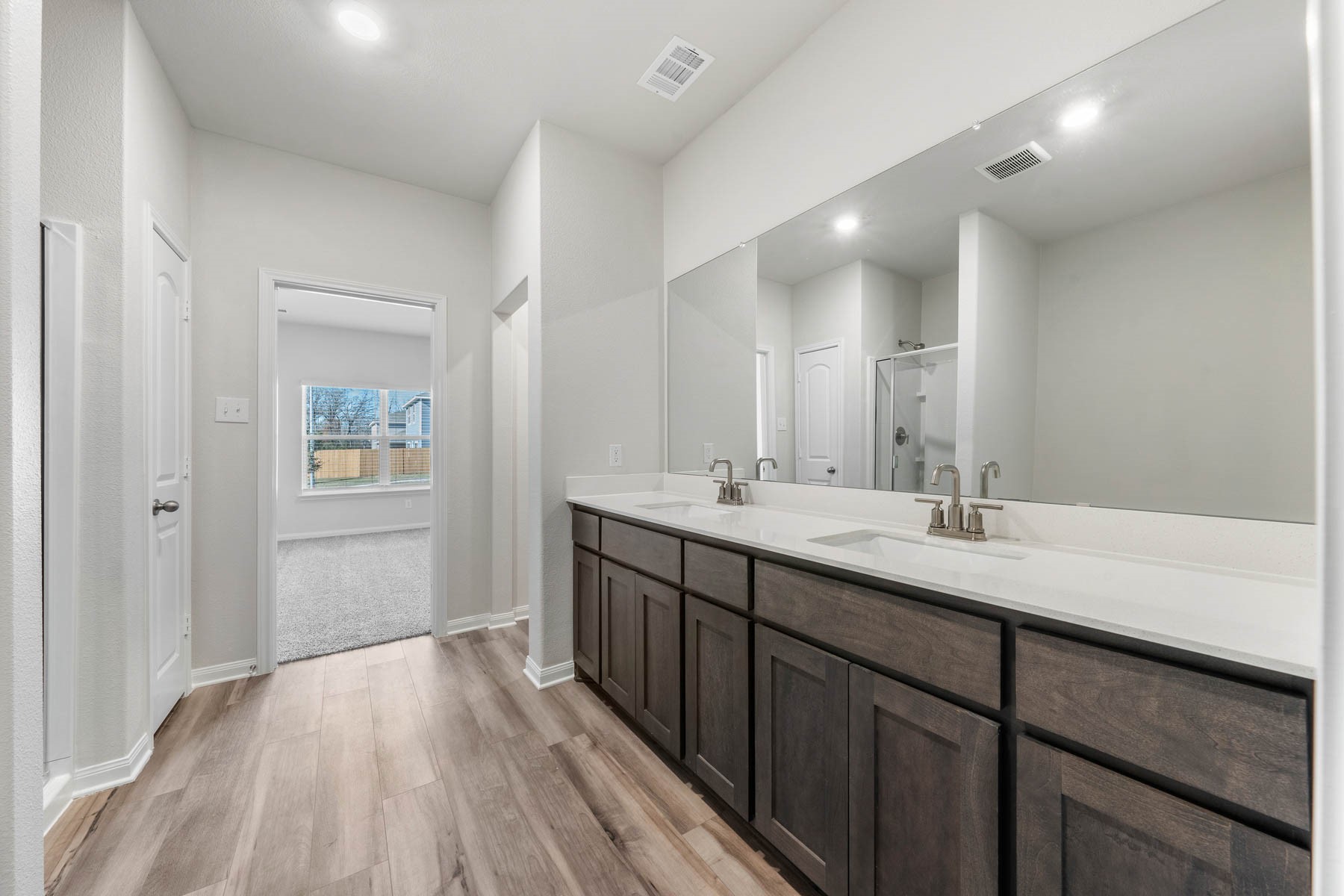 6350 Emerald Tree Lane Dallas TX 75241