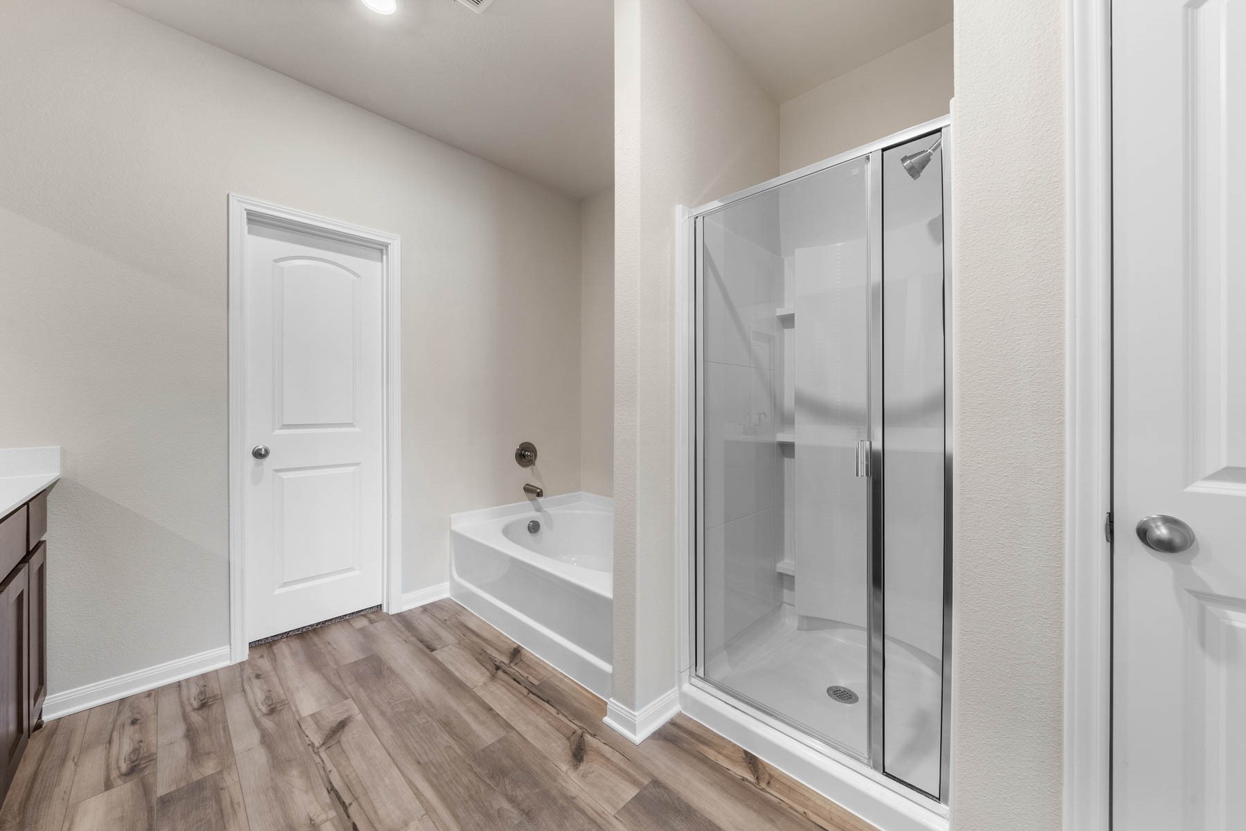 6350 Emerald Tree Lane Dallas TX 75241
