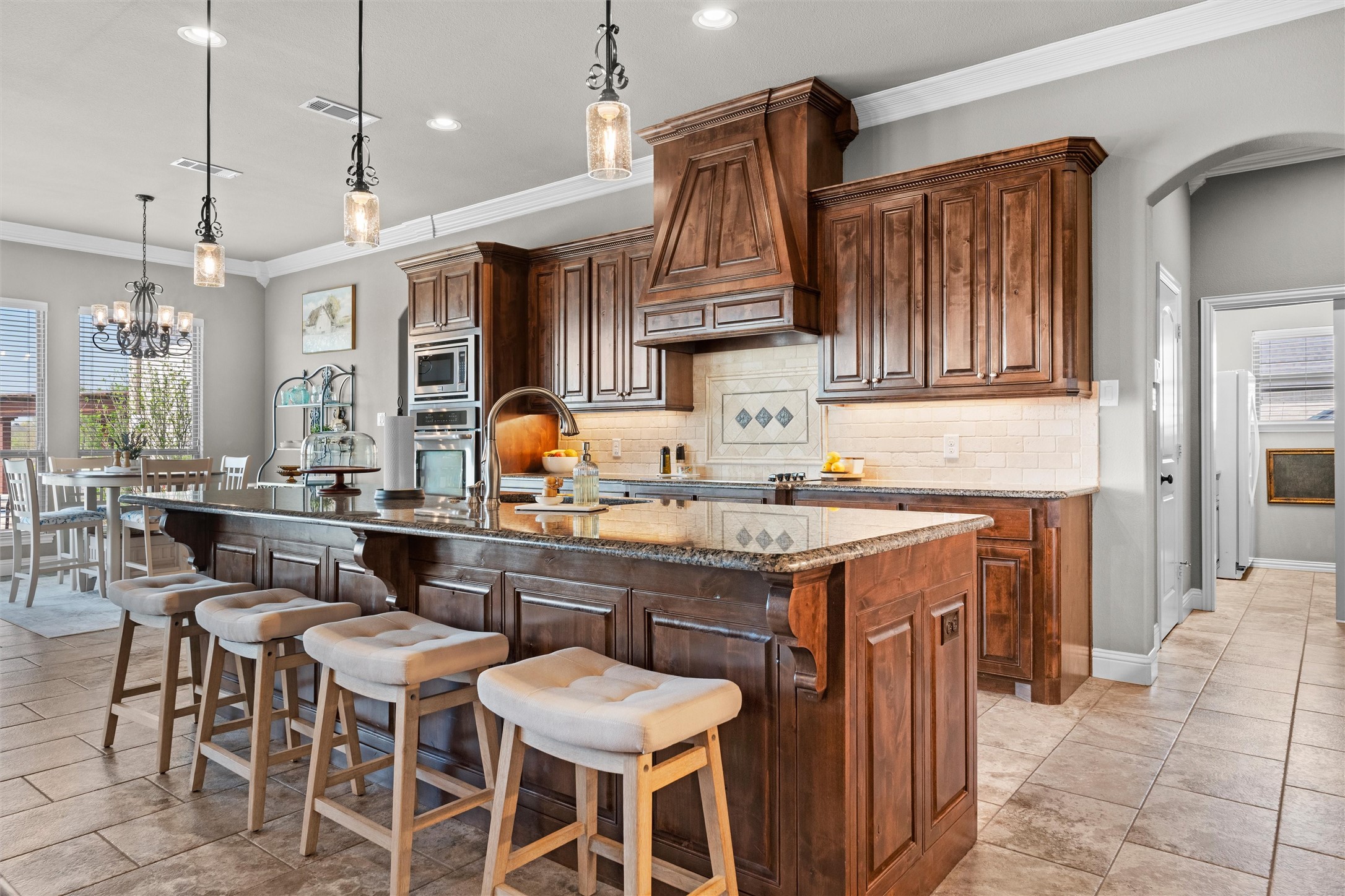 11055 Hancock Avenue Talty TX 75126
