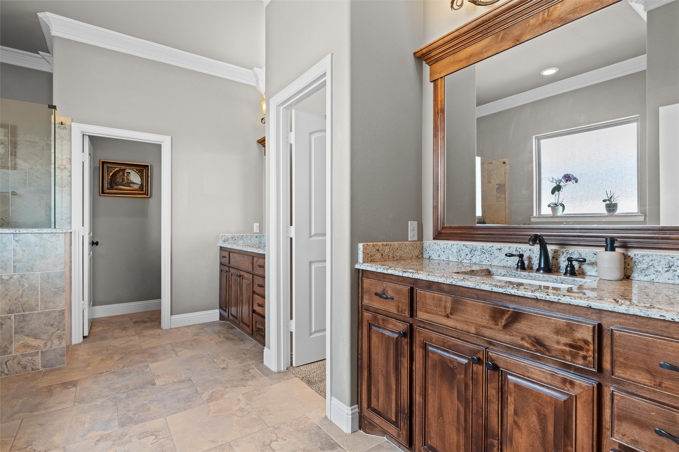 11055 Hancock Avenue Talty TX 75126