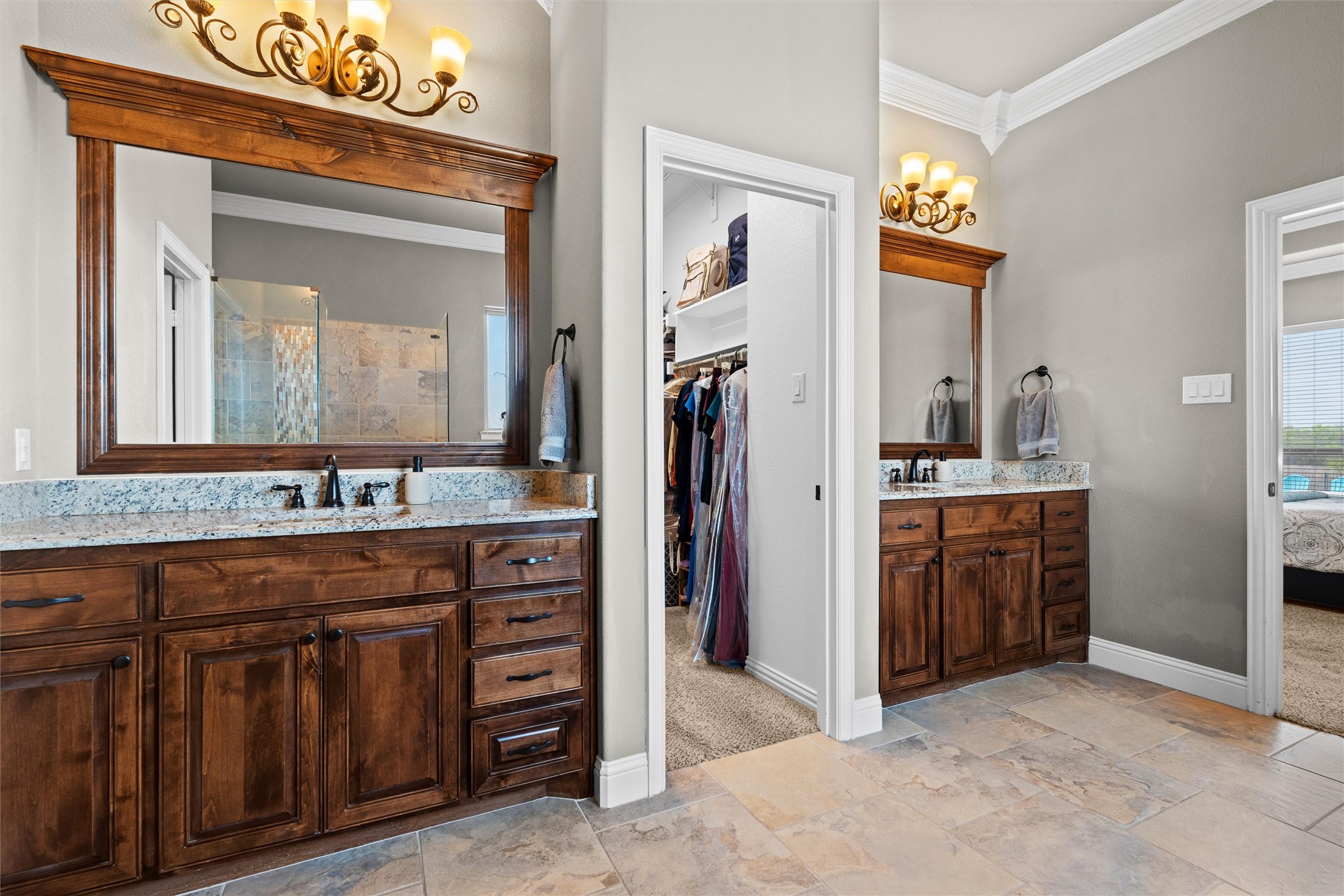 11055 Hancock Avenue Talty TX 75126