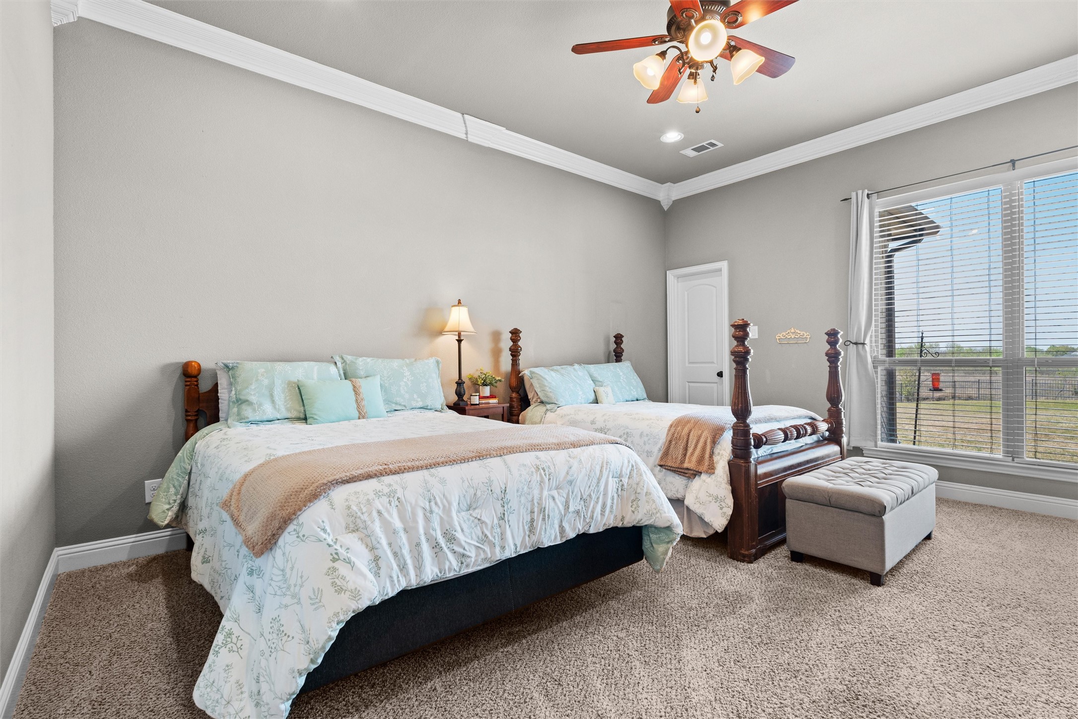 11055 Hancock Avenue Talty TX 75126