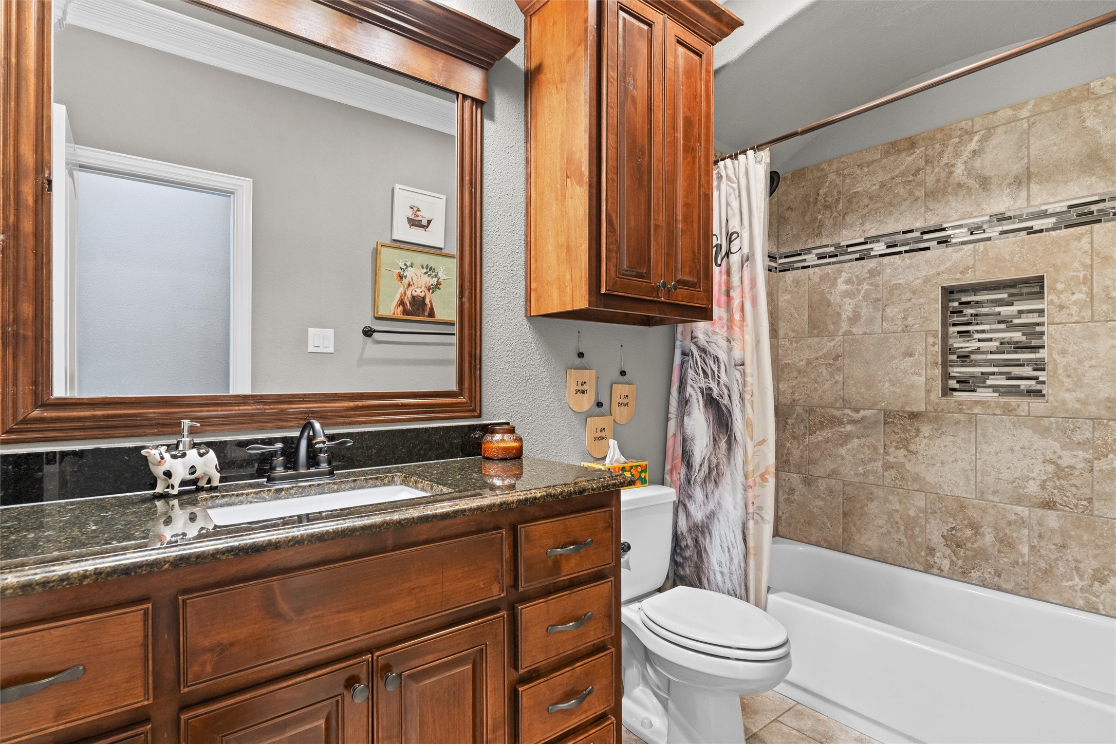 11055 Hancock Avenue Talty TX 75126