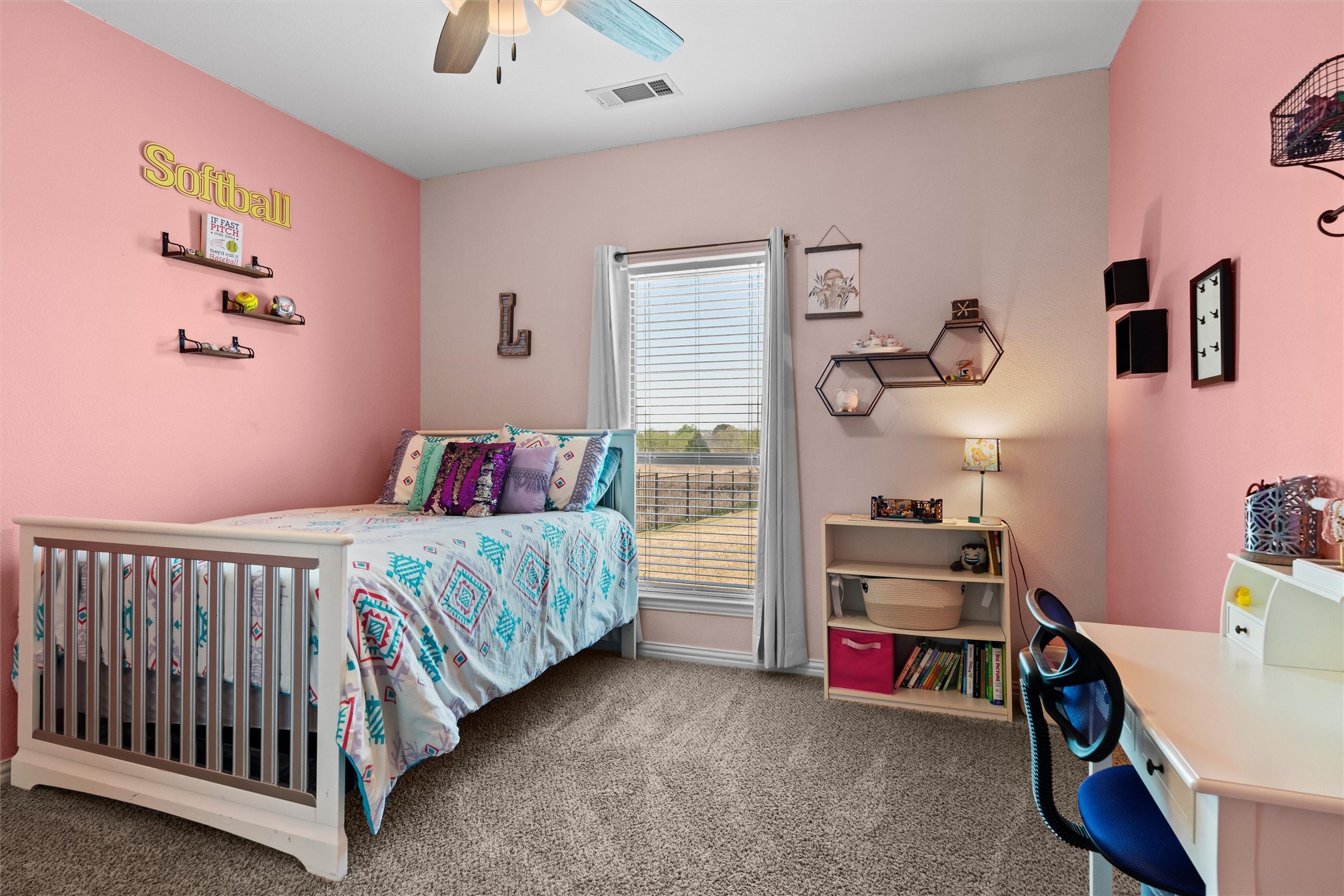 11055 Hancock Avenue Talty TX 75126