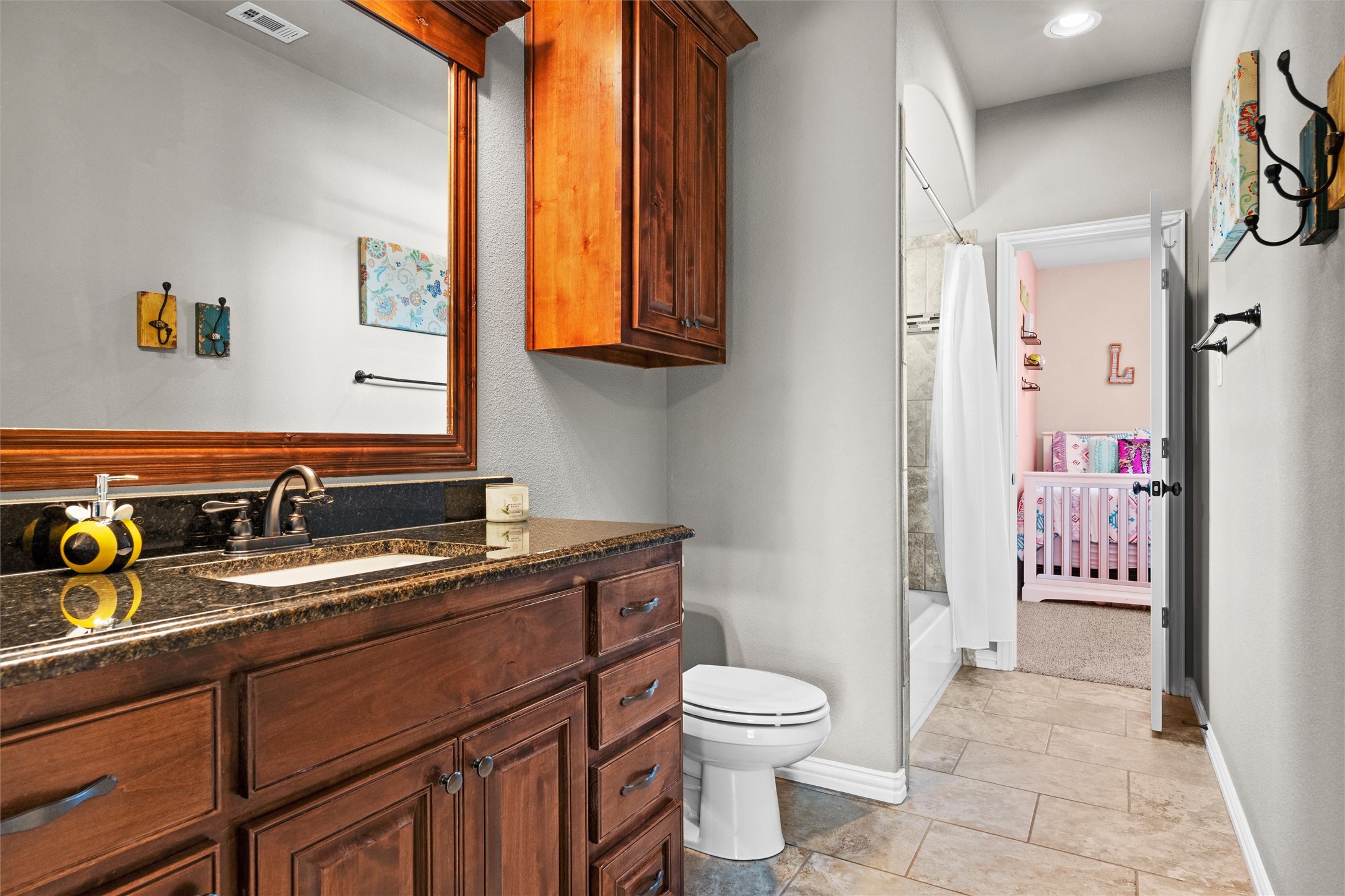 11055 Hancock Avenue Talty TX 75126