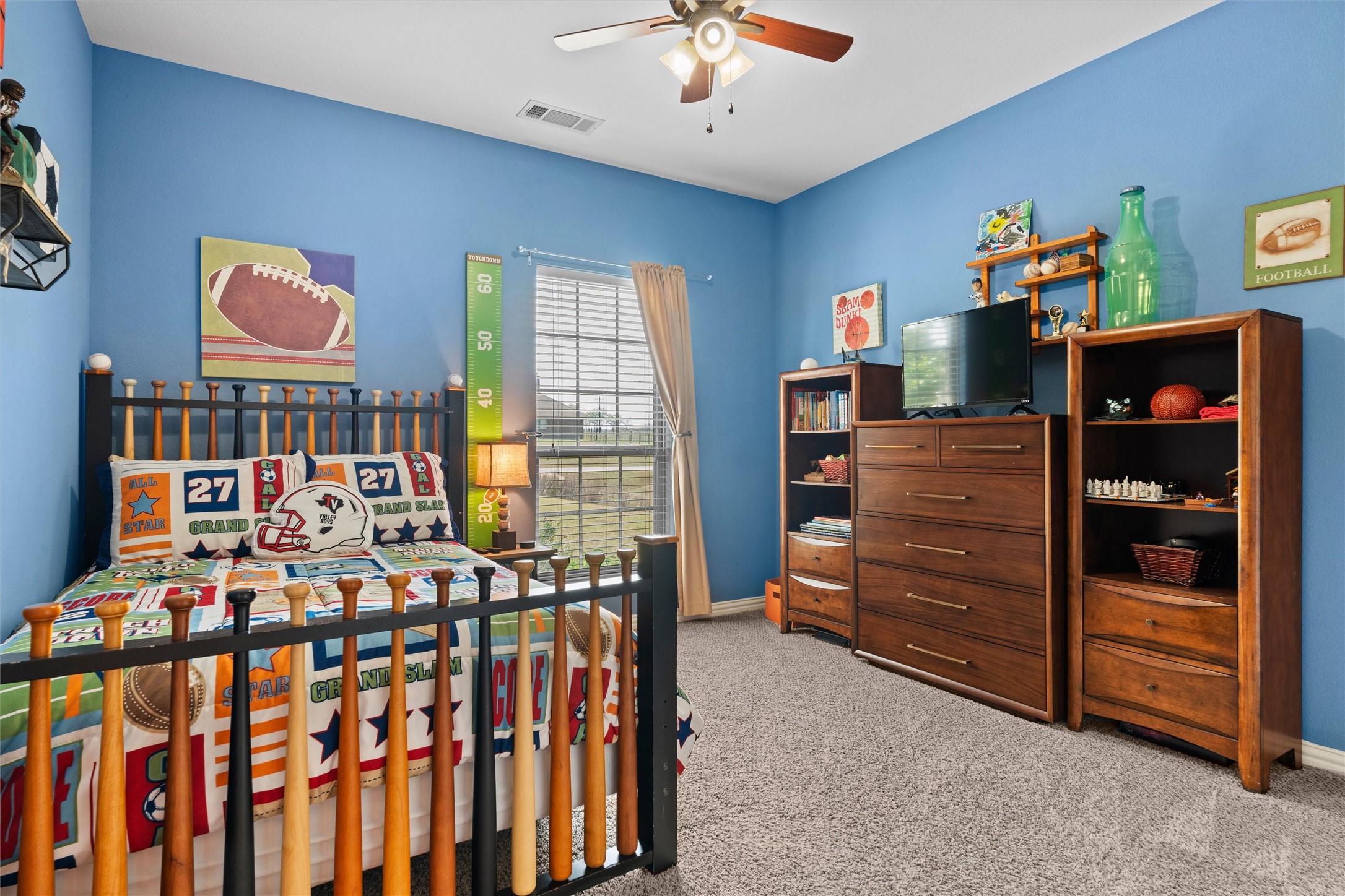 11055 Hancock Avenue Talty TX 75126