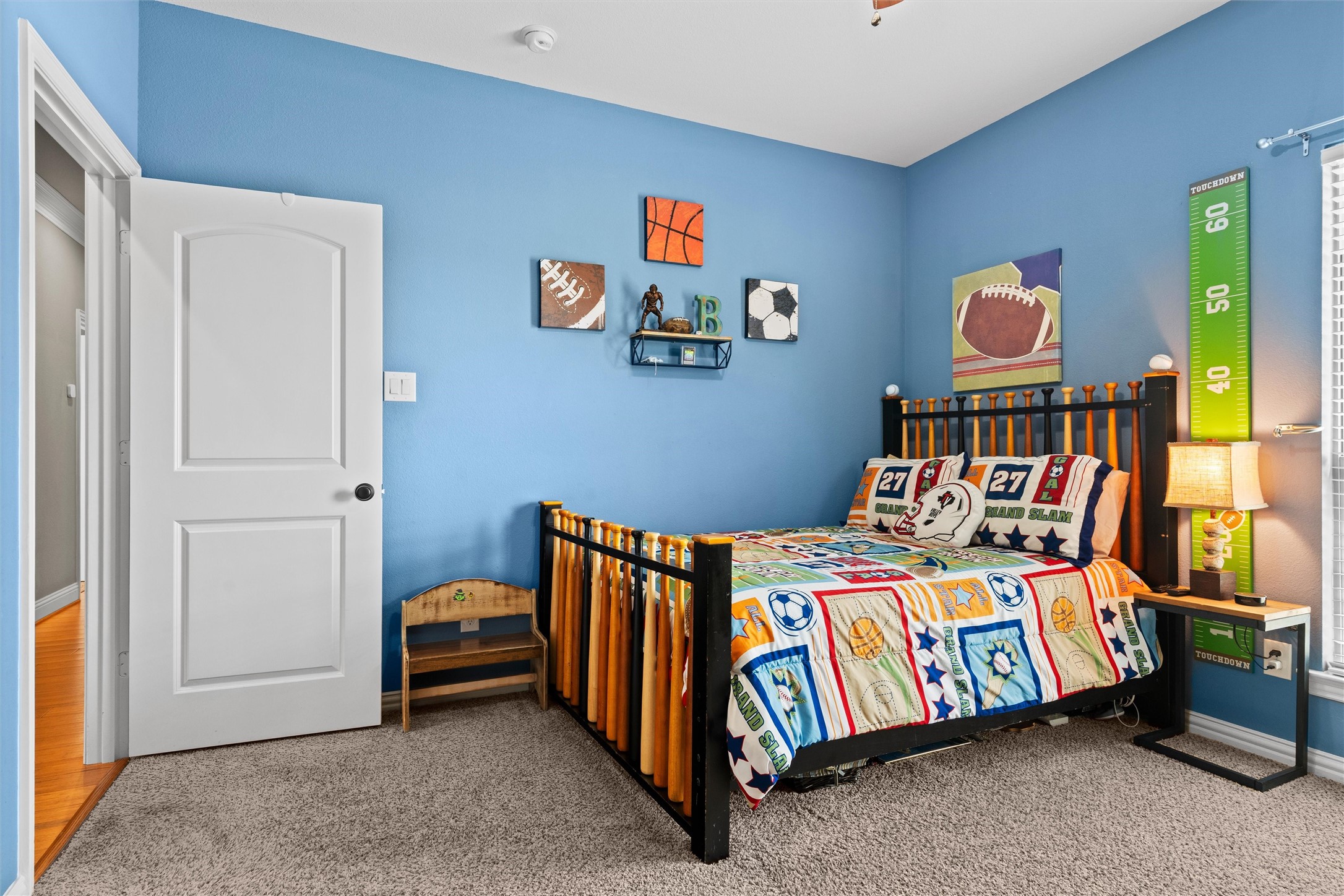 11055 Hancock Avenue Talty TX 75126