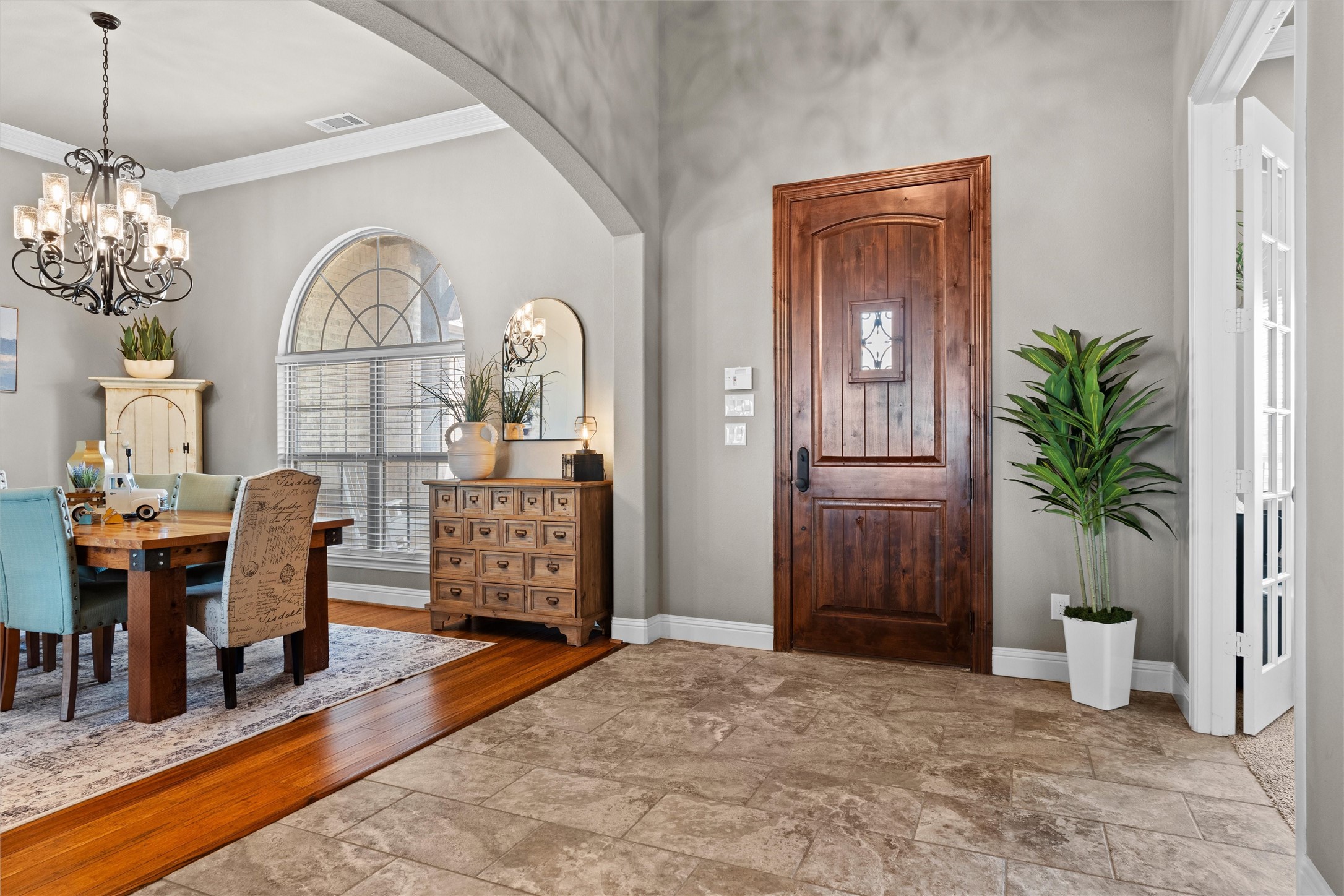 11055 Hancock Avenue Talty TX 75126