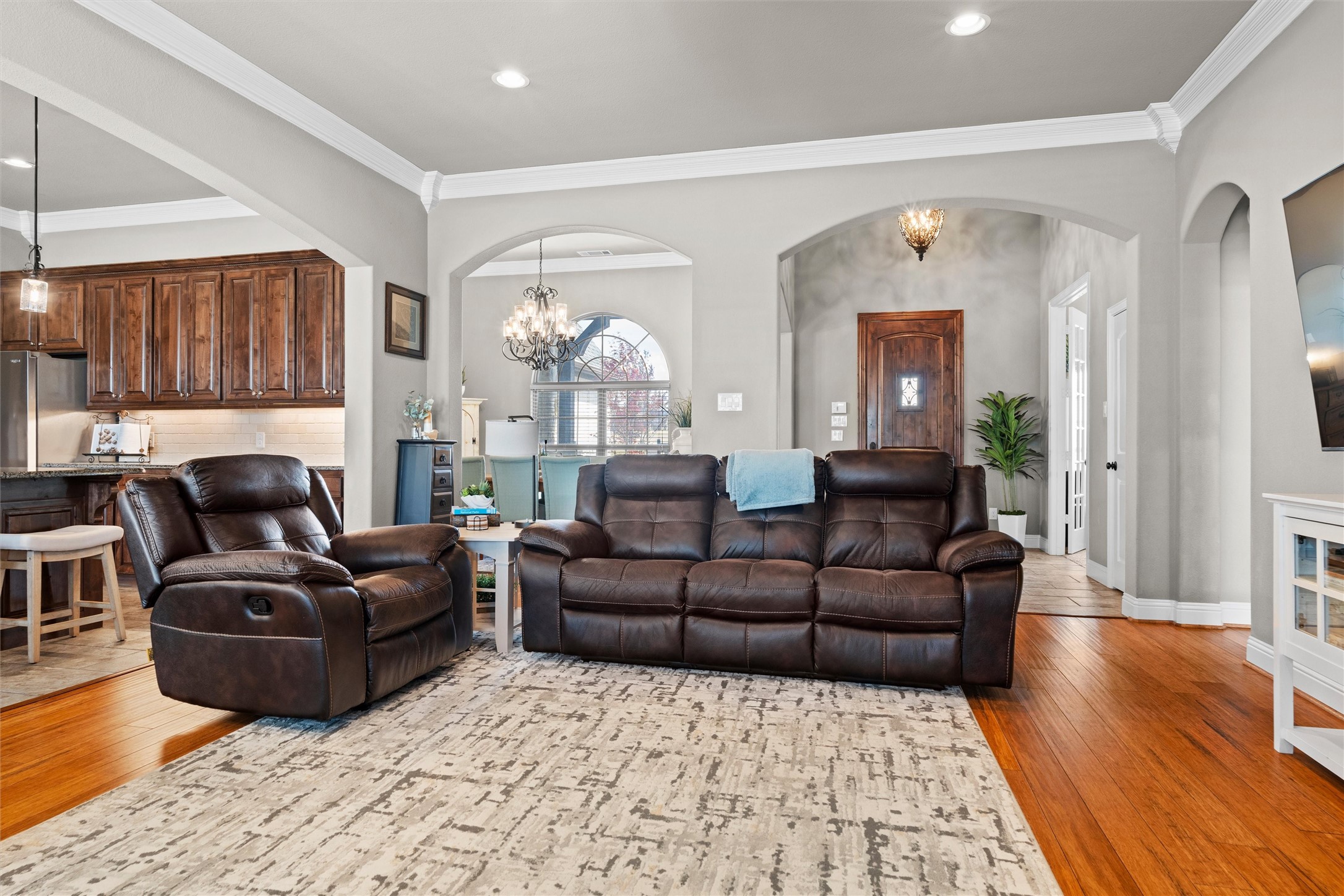 11055 Hancock Avenue Talty TX 75126