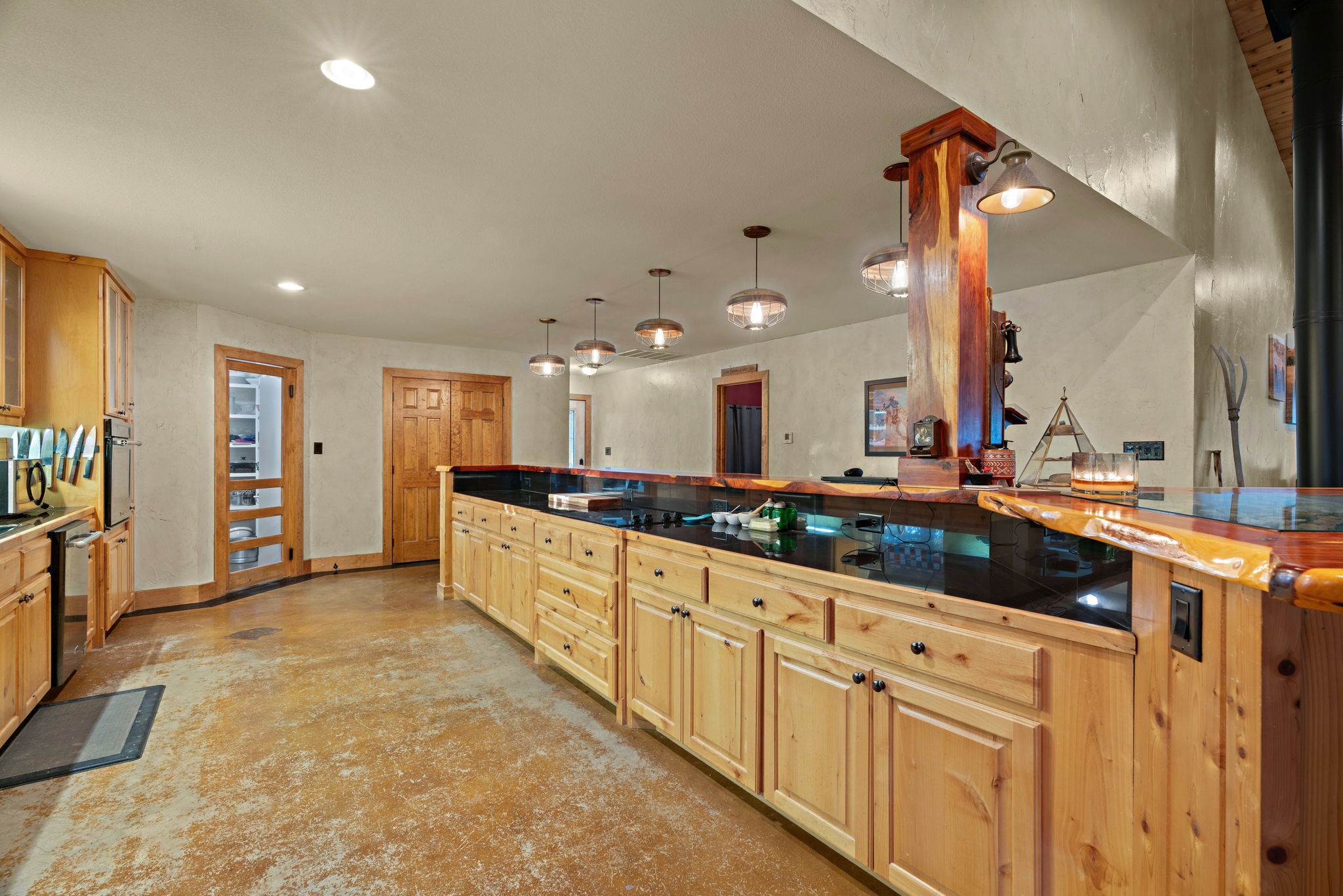 8757 S Farm To Market 1189 Lipan TX 76462
