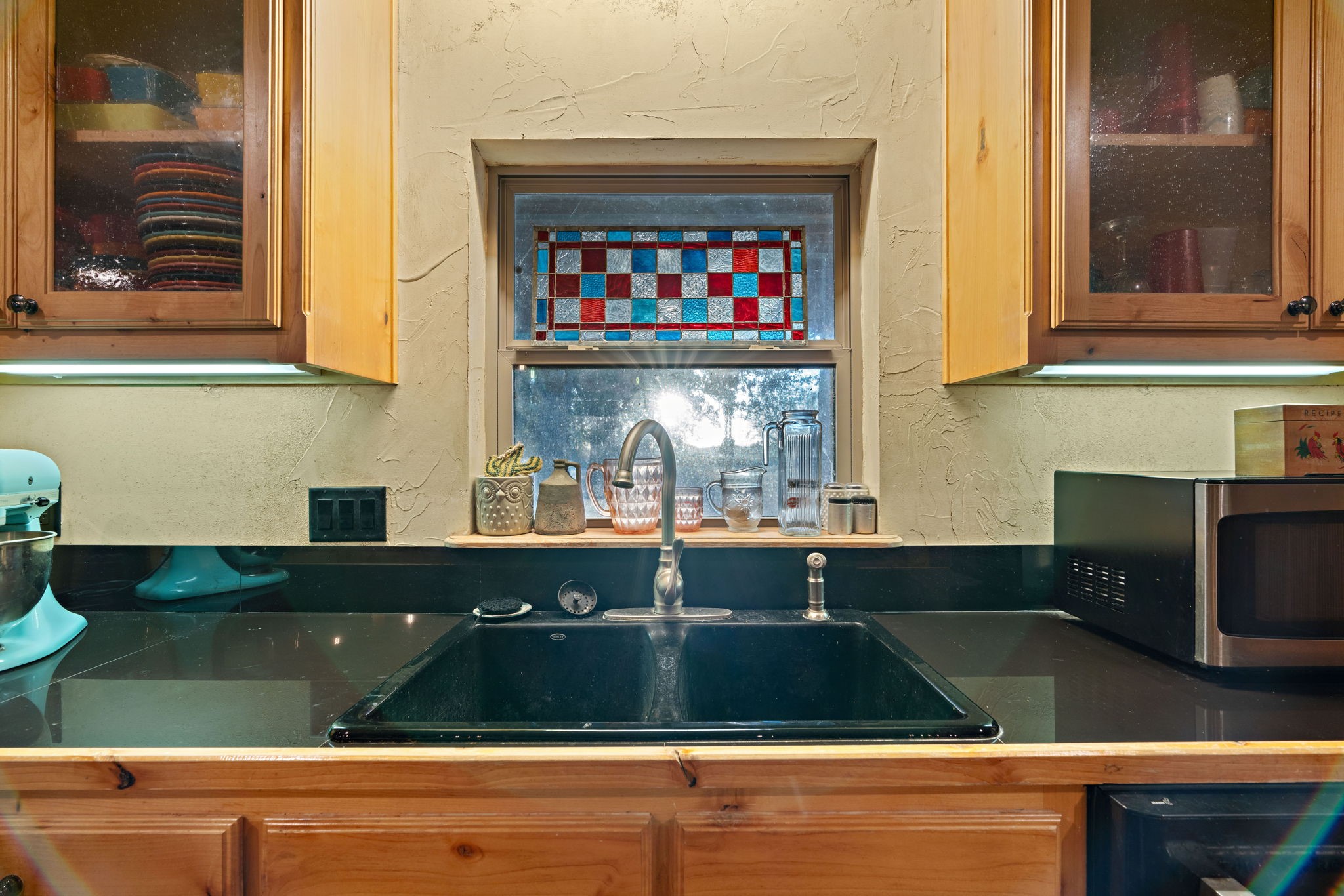 8757 S Farm To Market 1189 Lipan TX 76462