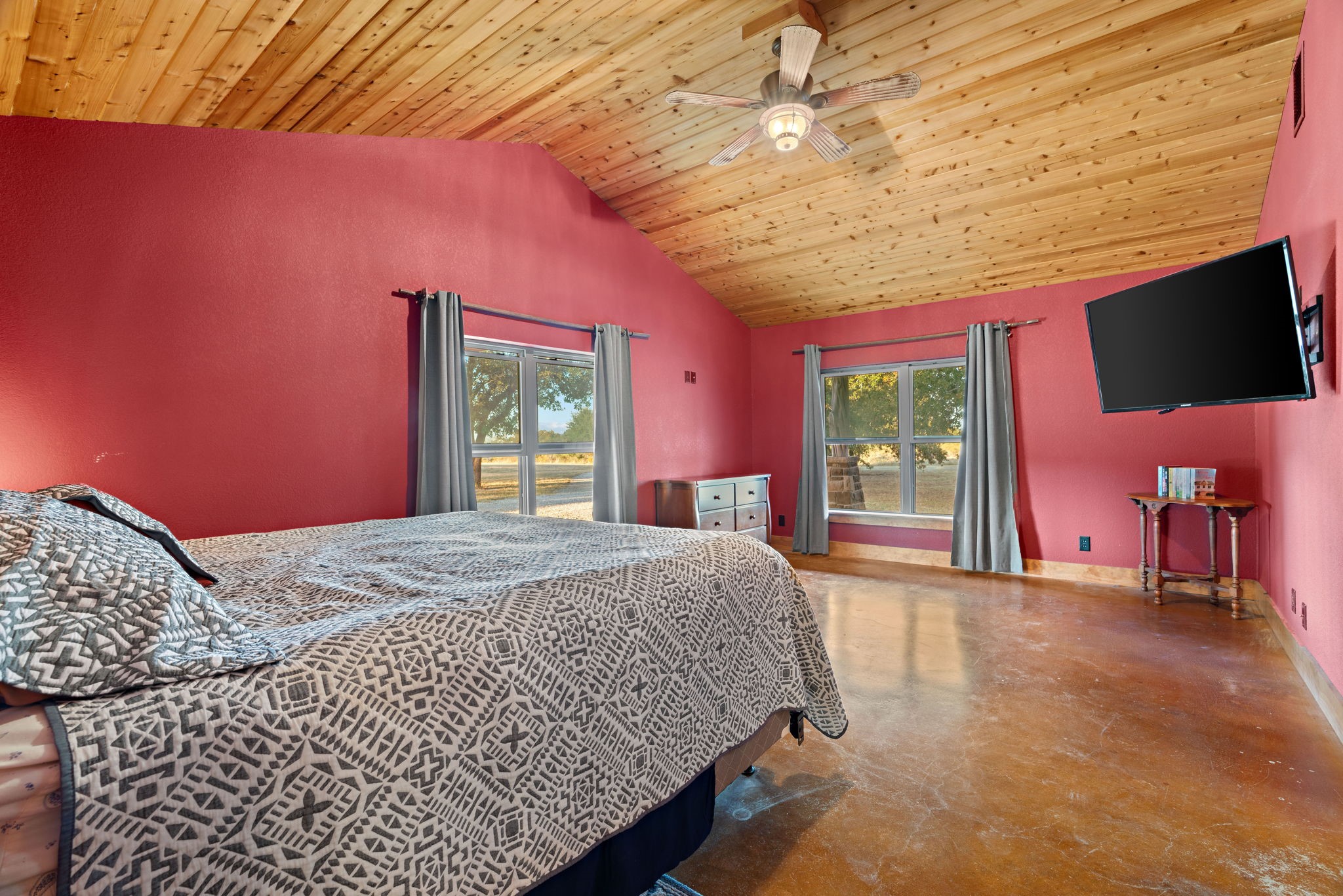 8757 S Farm To Market 1189 Lipan TX 76462