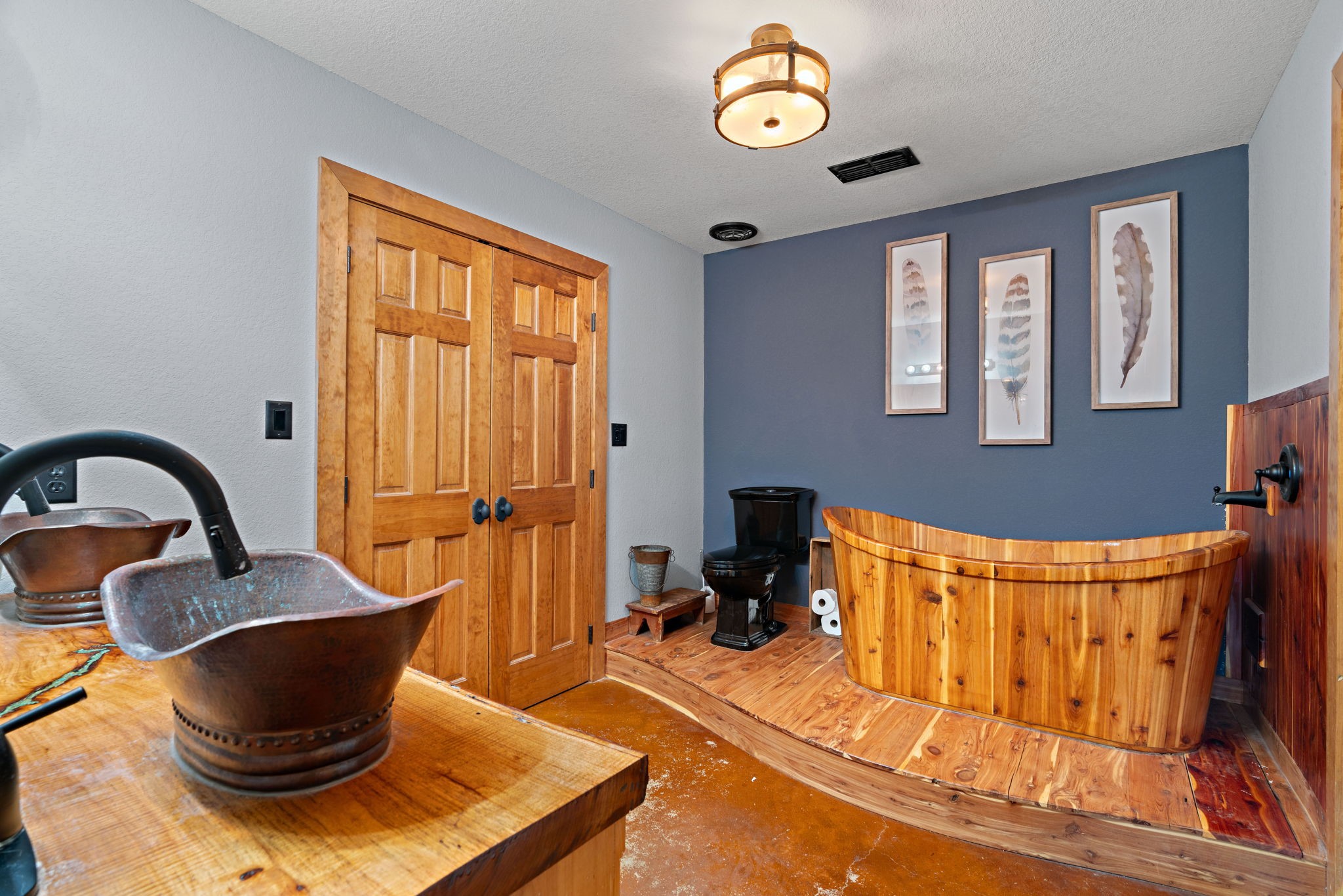8757 S Farm To Market 1189 Lipan TX 76462
