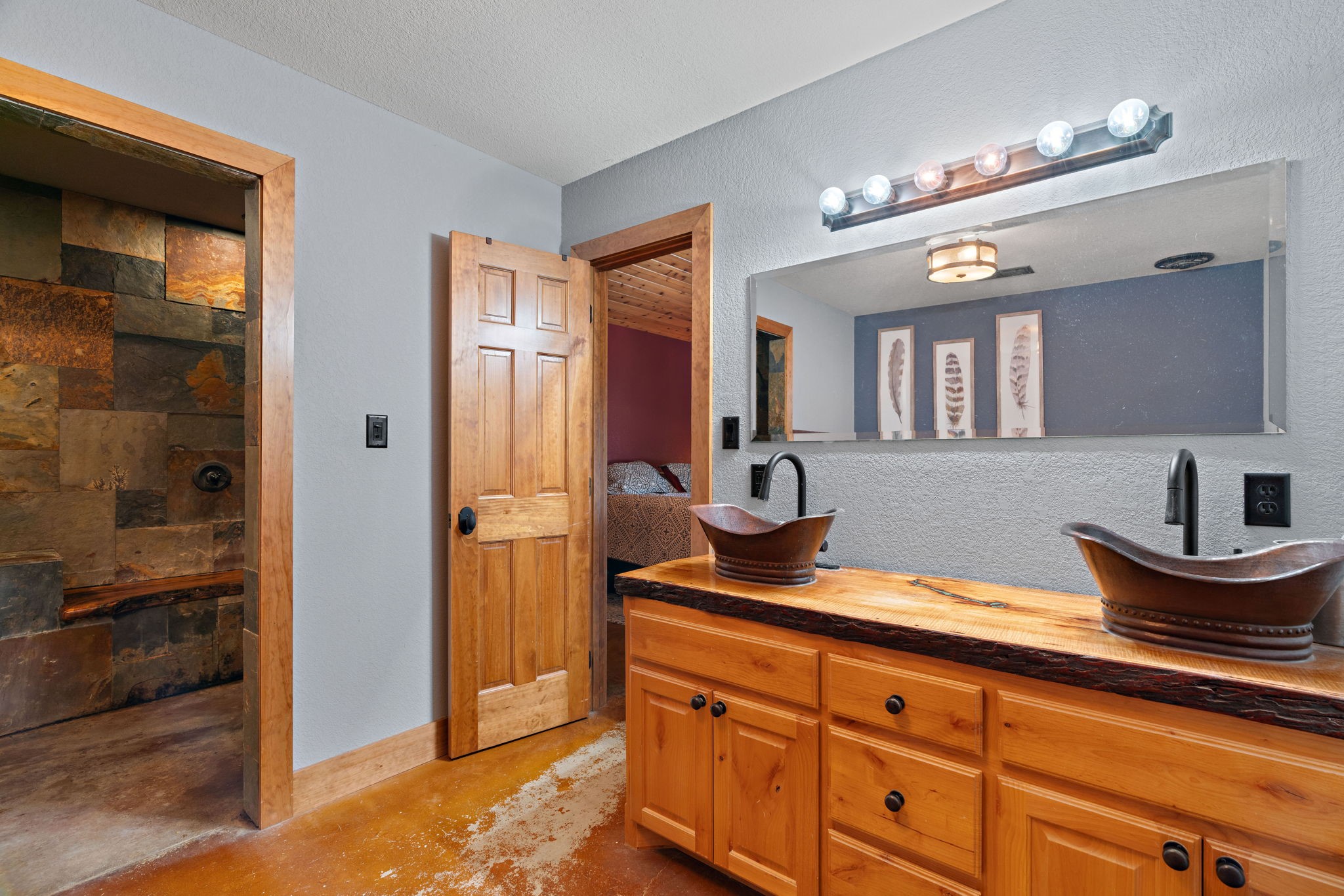 8757 S Farm To Market 1189 Lipan TX 76462
