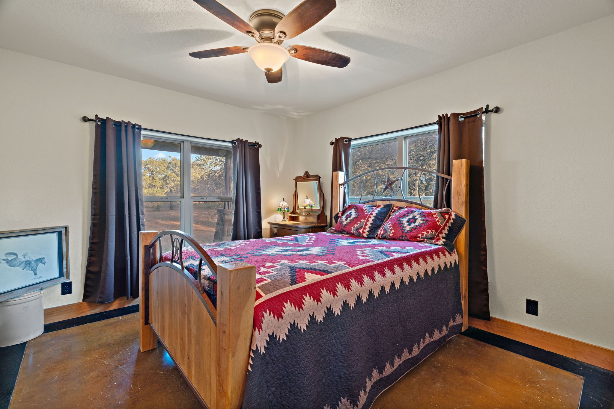 8757 S Farm To Market 1189 Lipan TX 76462