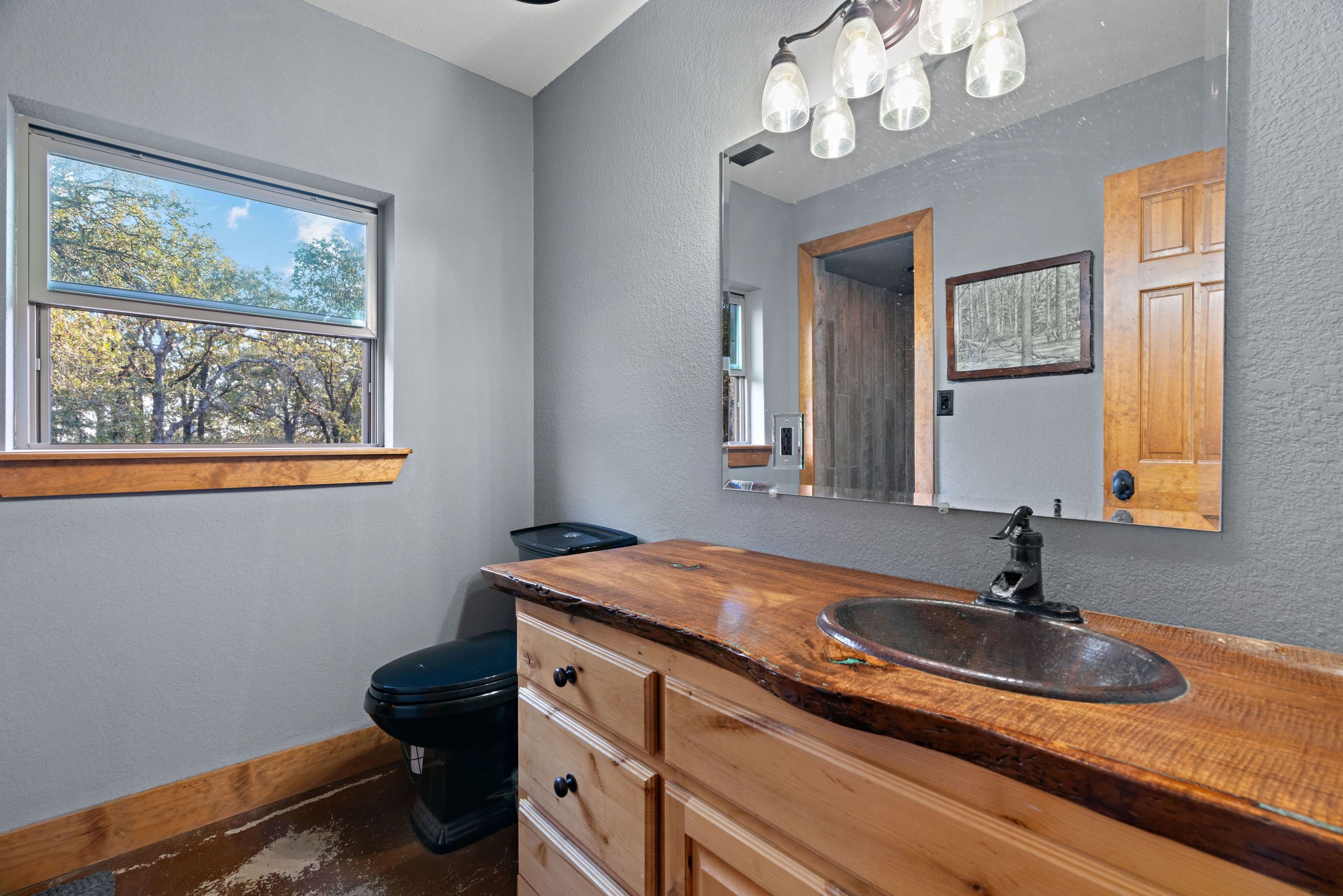 8757 S Farm To Market 1189 Lipan TX 76462