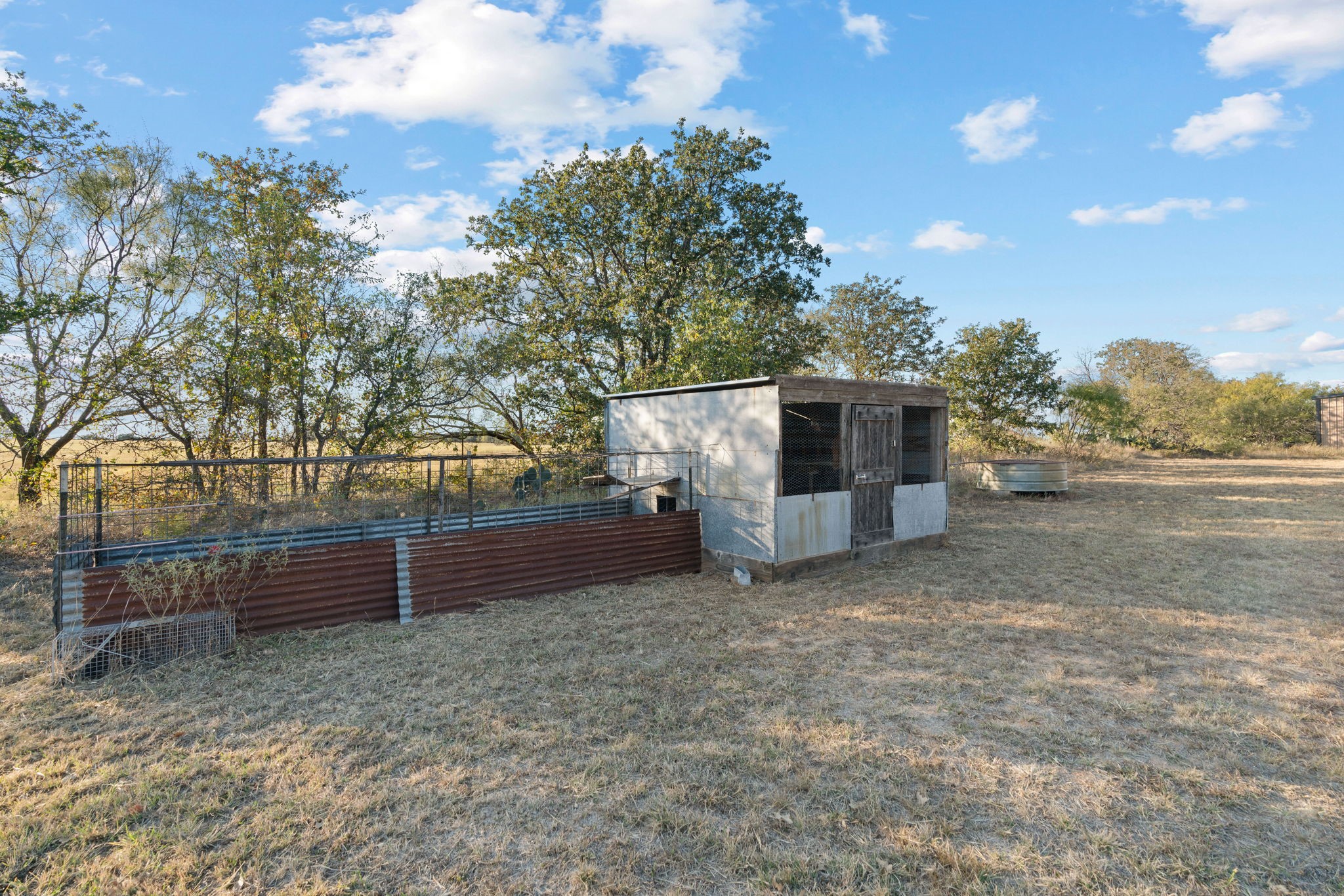 8757 S Farm To Market 1189 Lipan TX 76462
