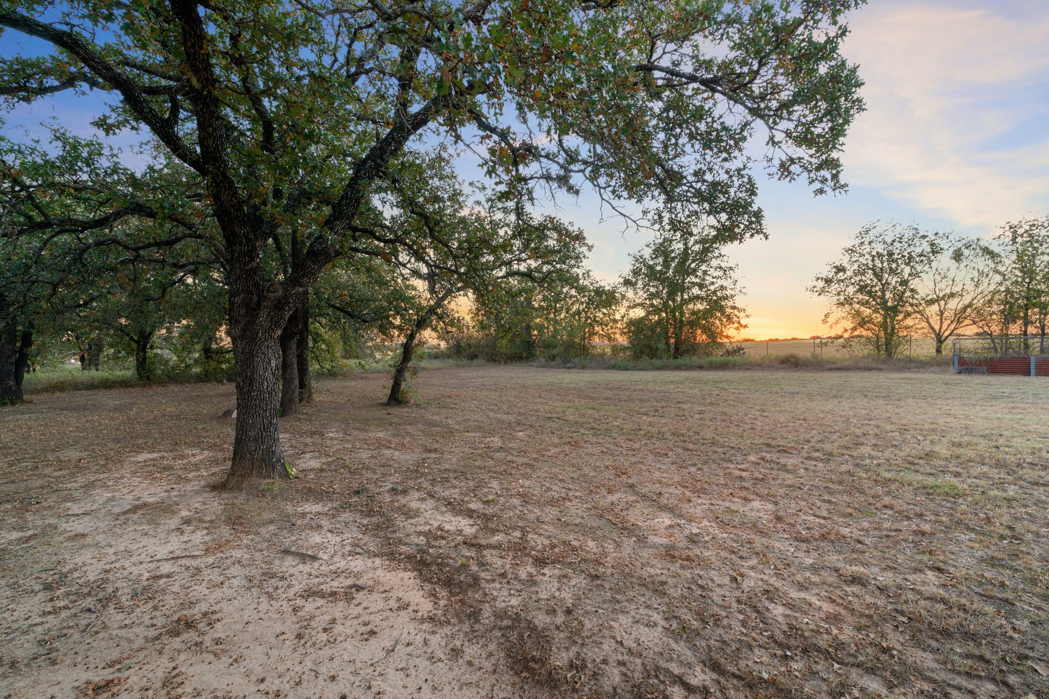 8757 S Farm To Market 1189 Lipan TX 76462