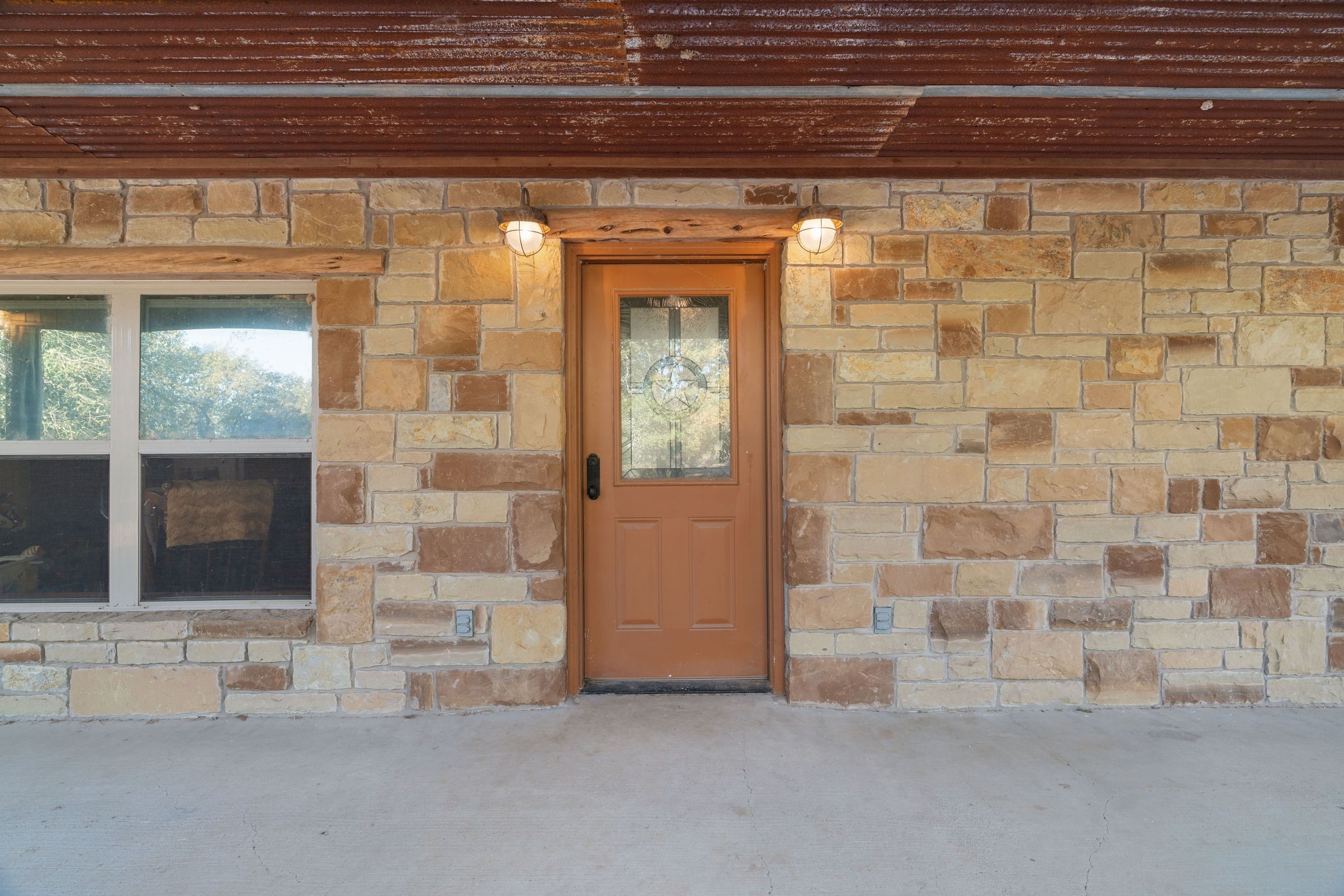 8757 S Farm To Market 1189 Lipan TX 76462
