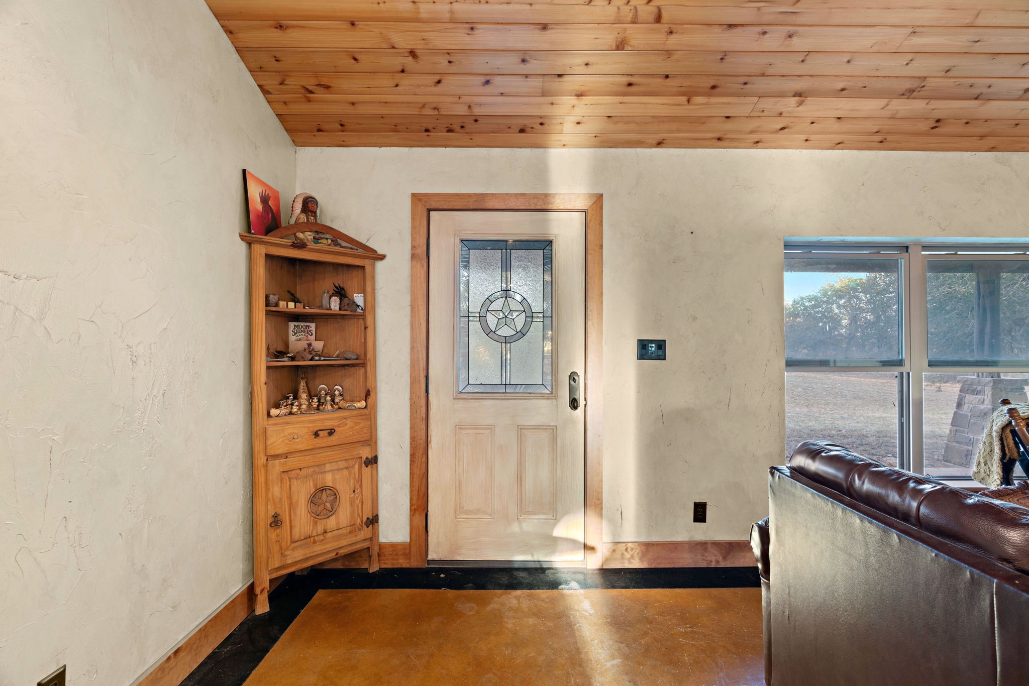 8757 S Farm To Market 1189 Lipan TX 76462