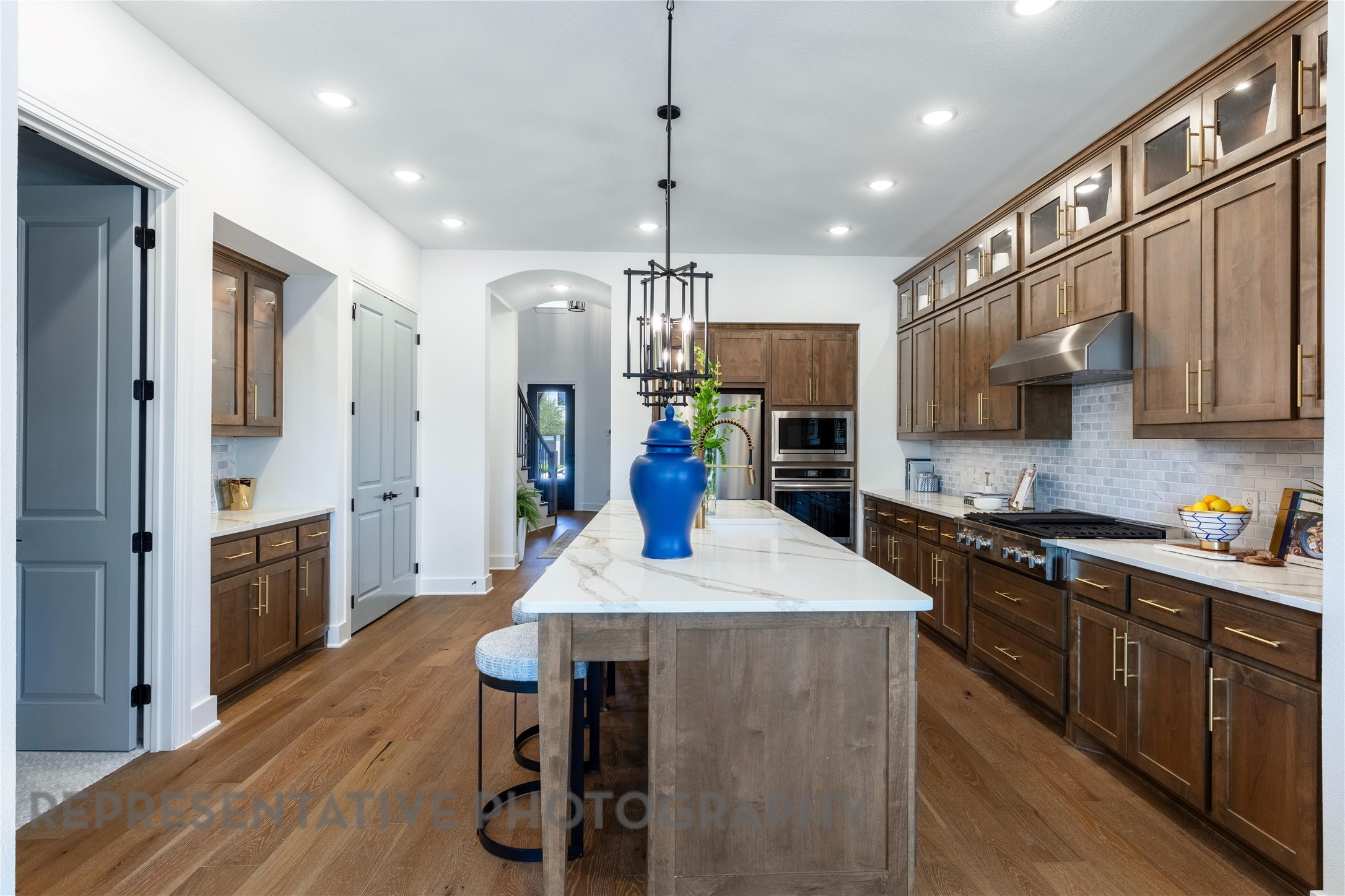 1820 Drover Street Northlake TX 76247