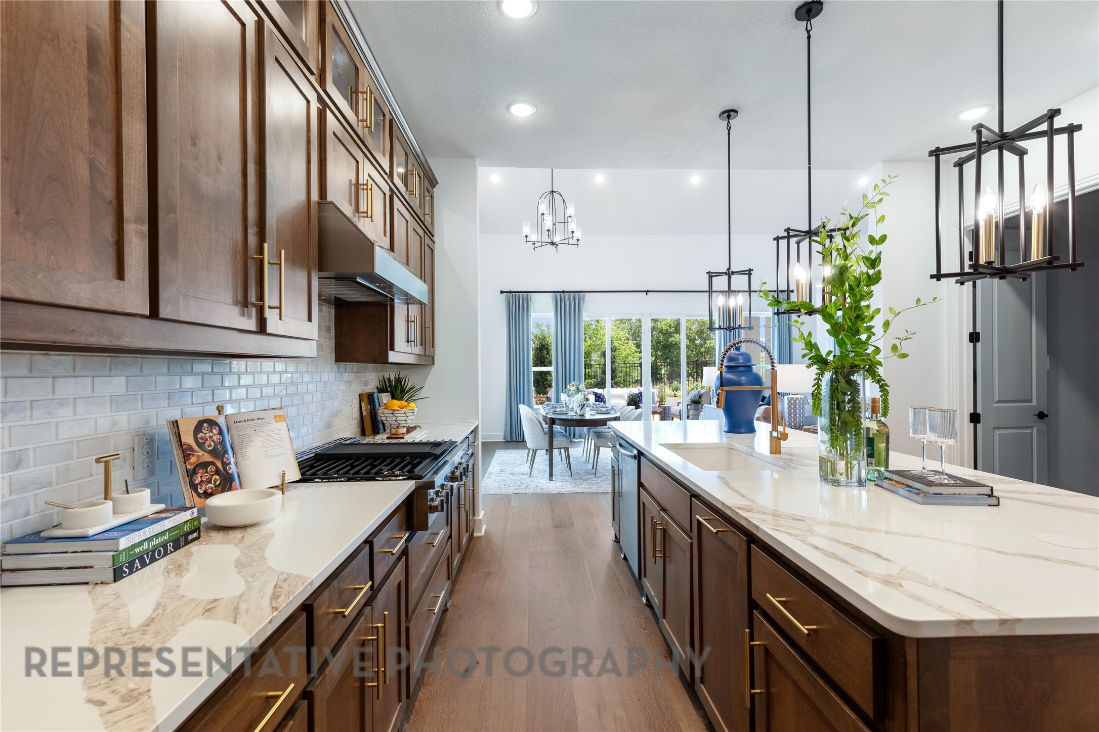 1820 Drover Street Northlake TX 76247
