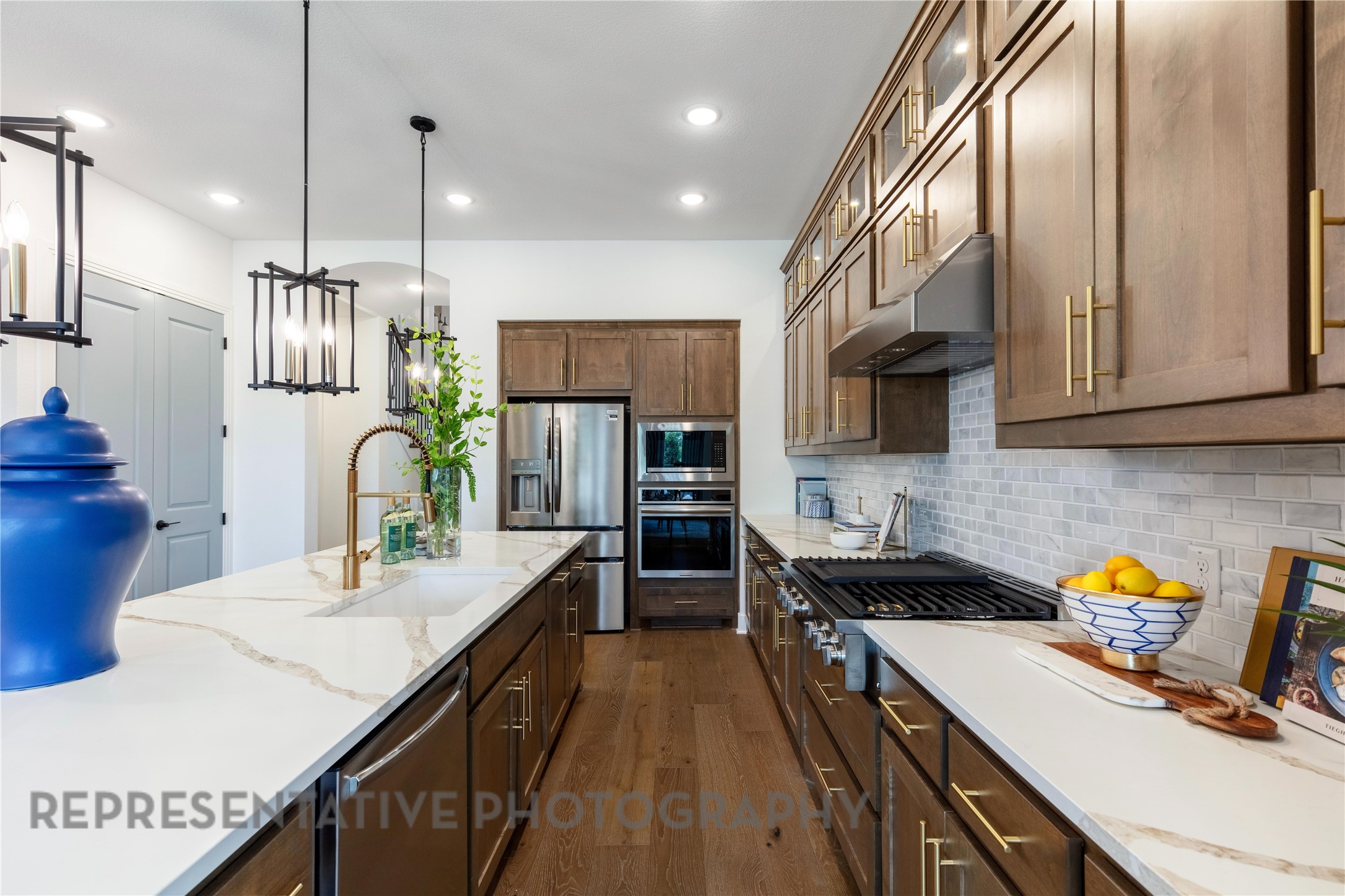 1820 Drover Street Northlake TX 76247
