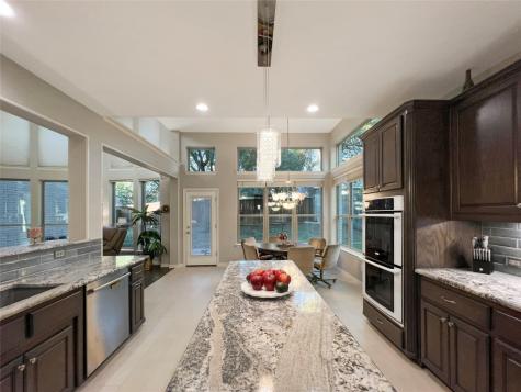 2708 Winnpage Road Flower Mound TX 75022