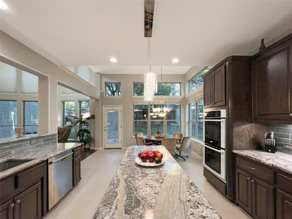2708 Winnpage Road Flower Mound TX 75022