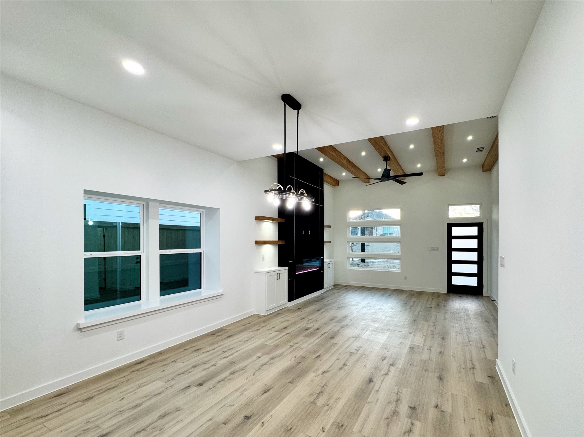 1609 Gibbons Street Greenville TX 75401