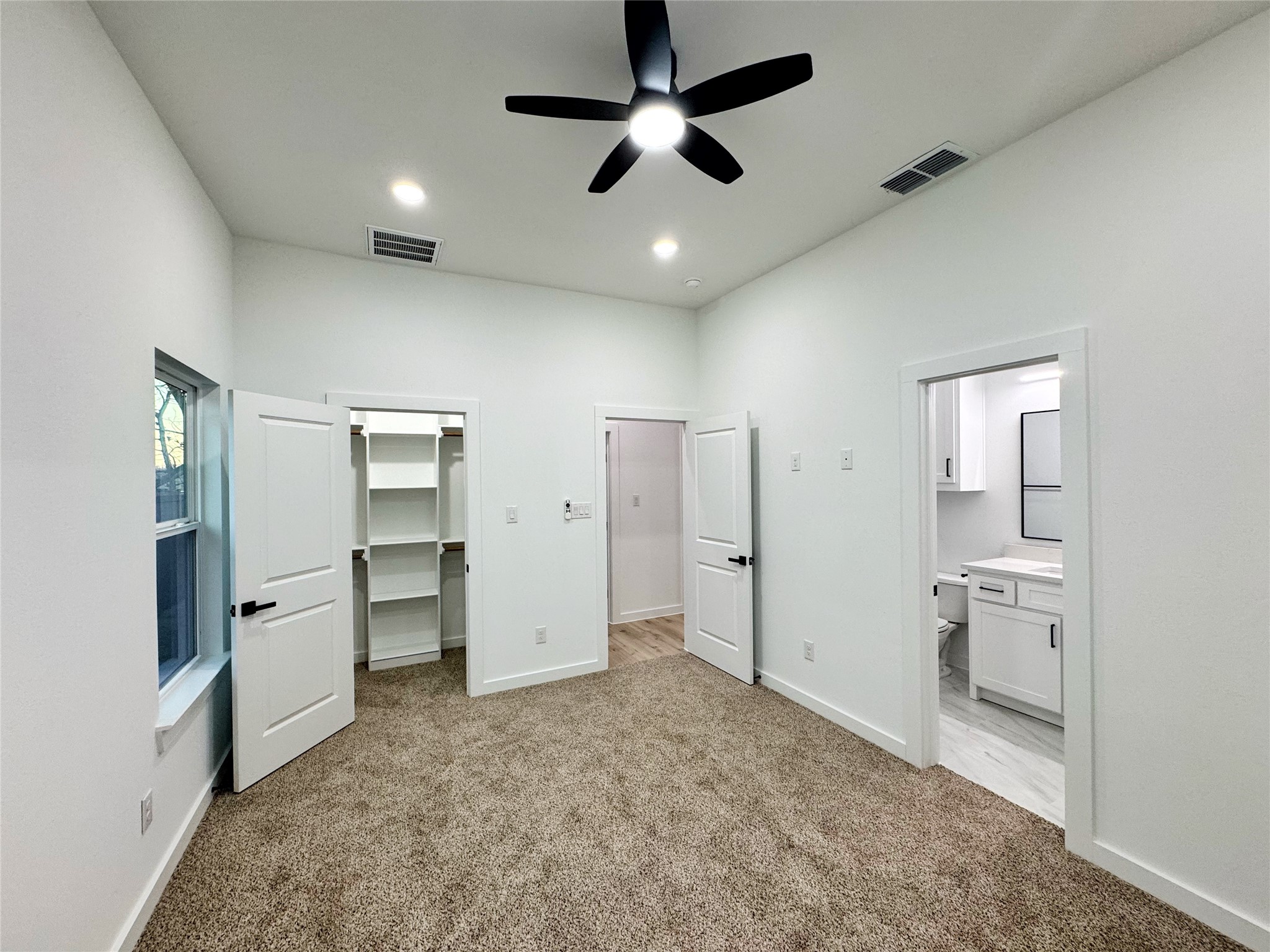 1609 Gibbons Street Greenville TX 75401