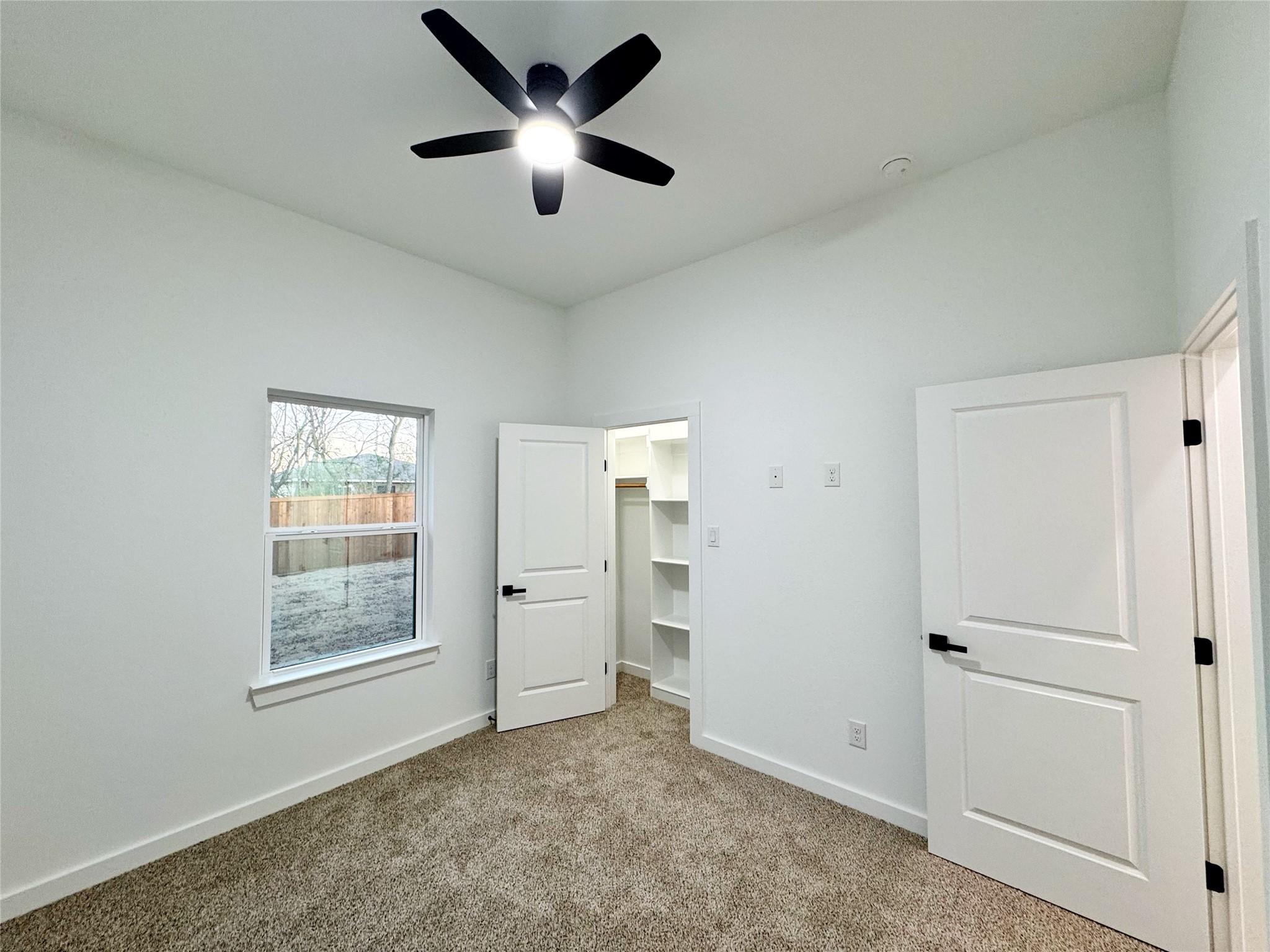 1609 Gibbons Street Greenville TX 75401