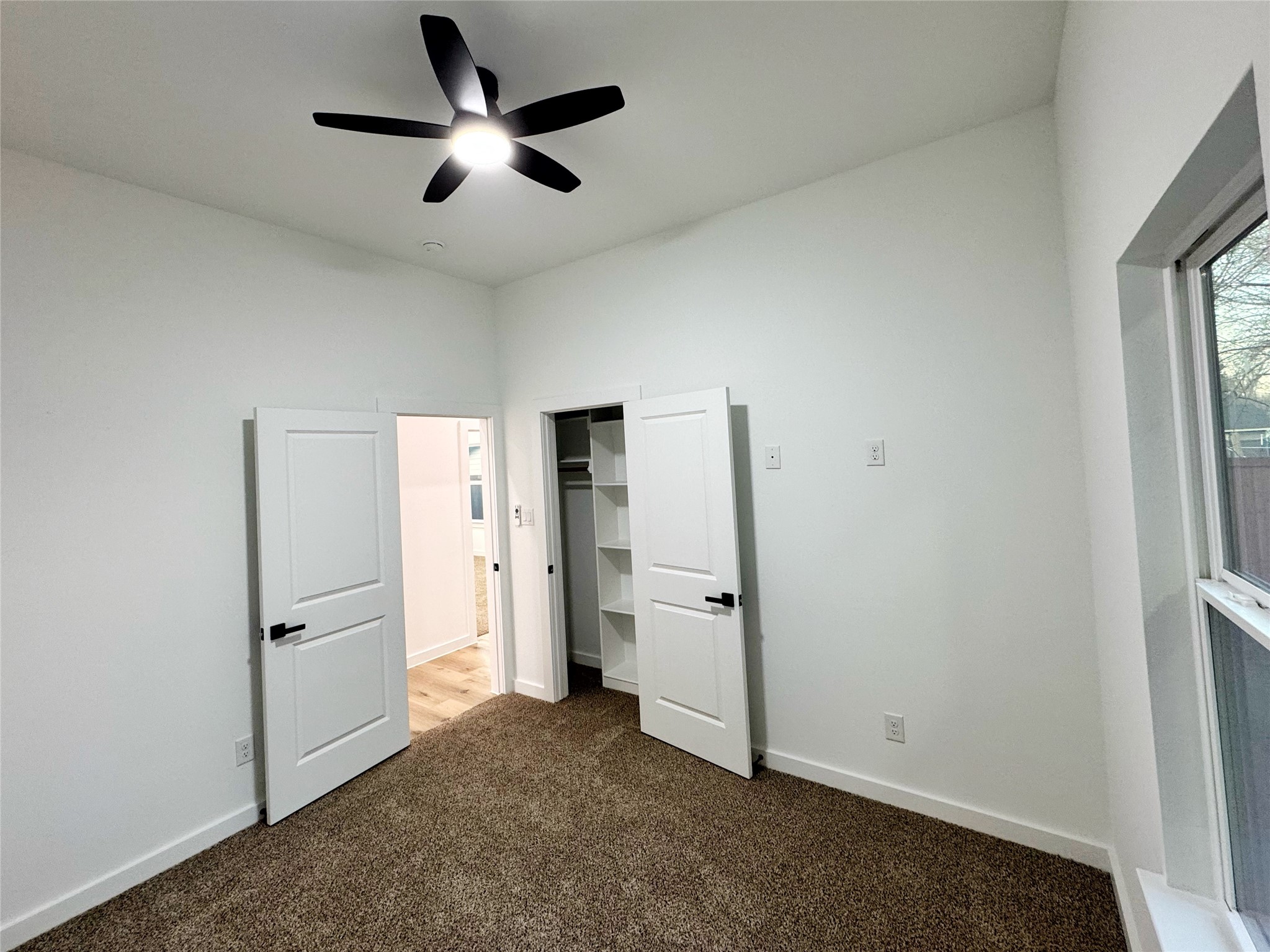 1609 Gibbons Street Greenville TX 75401
