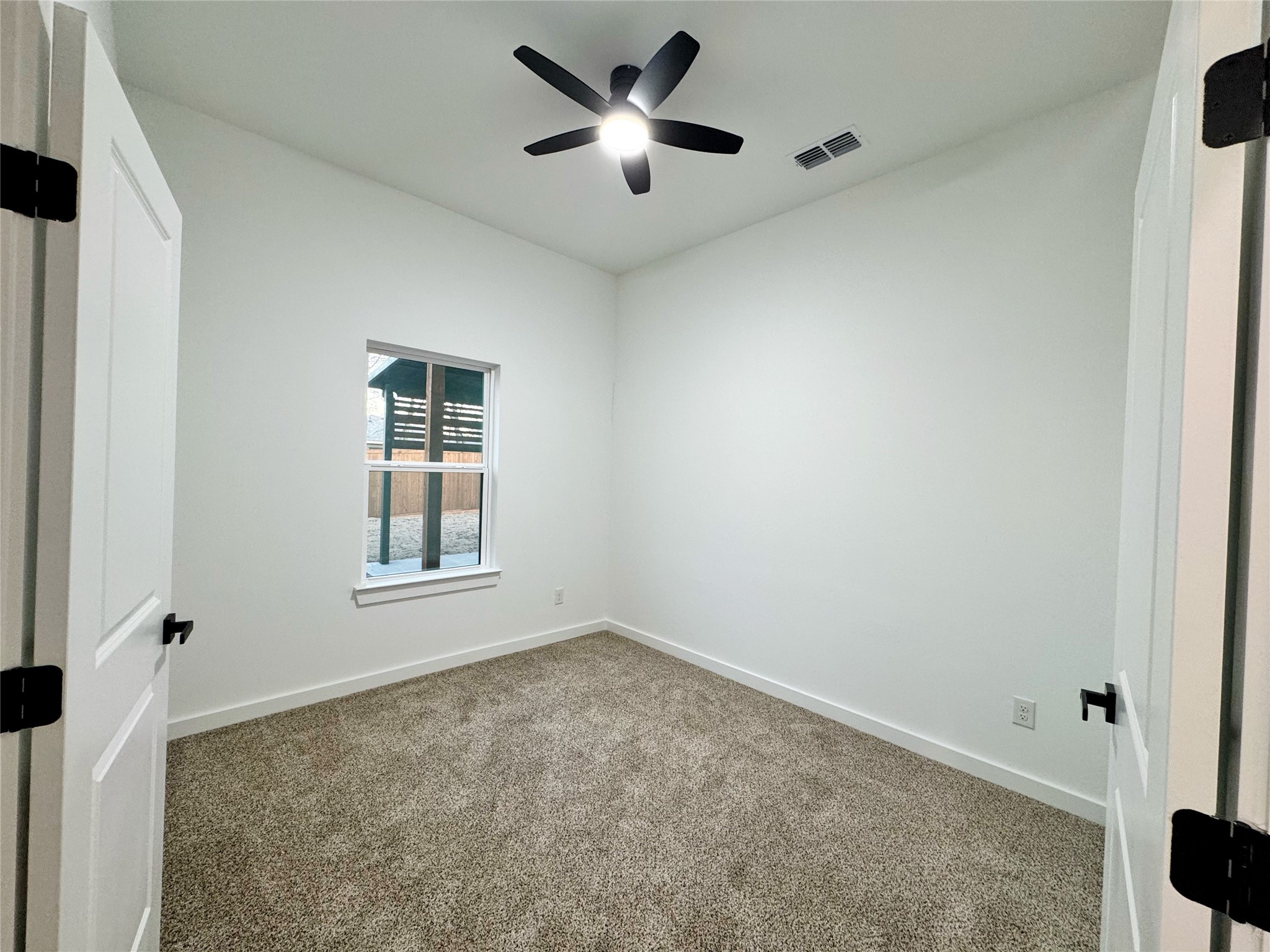 1609 Gibbons Street Greenville TX 75401