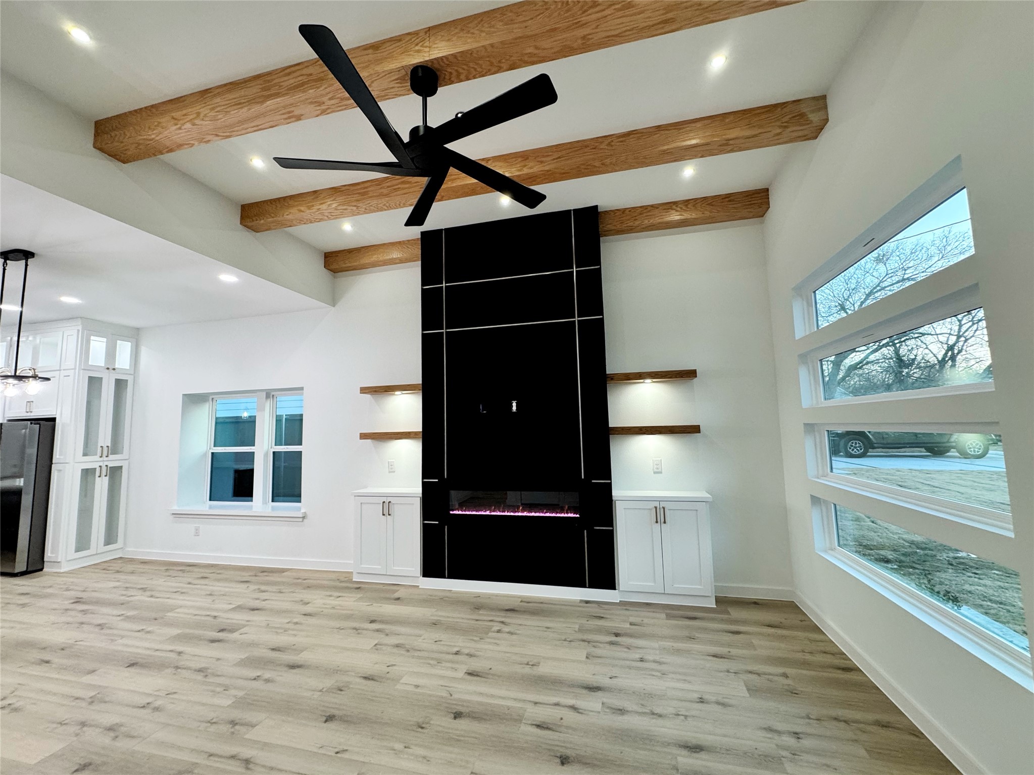 1609 Gibbons Street Greenville TX 75401
