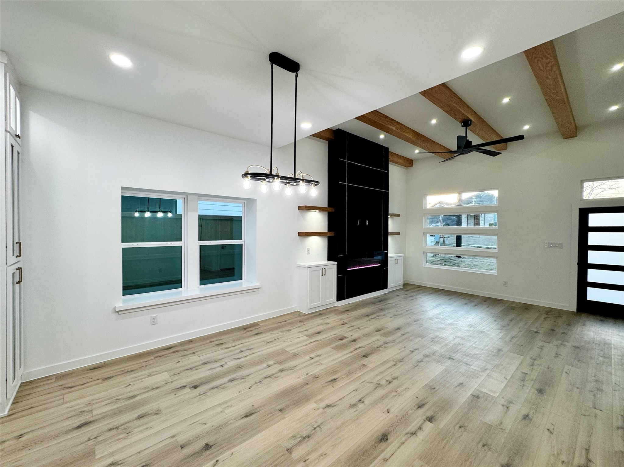 1609 Gibbons Street Greenville TX 75401