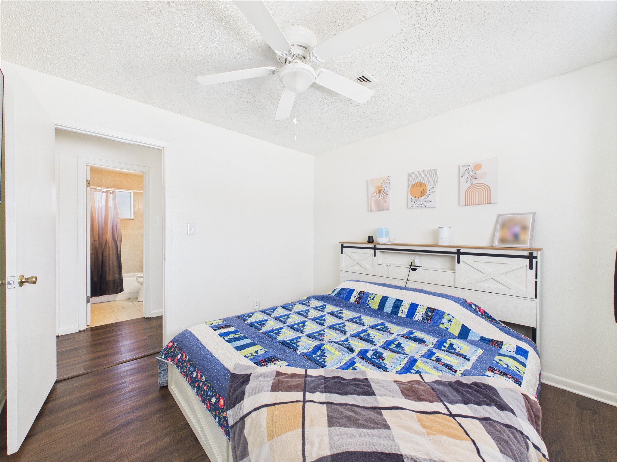 321 E Pine Jacksboro TX 76458