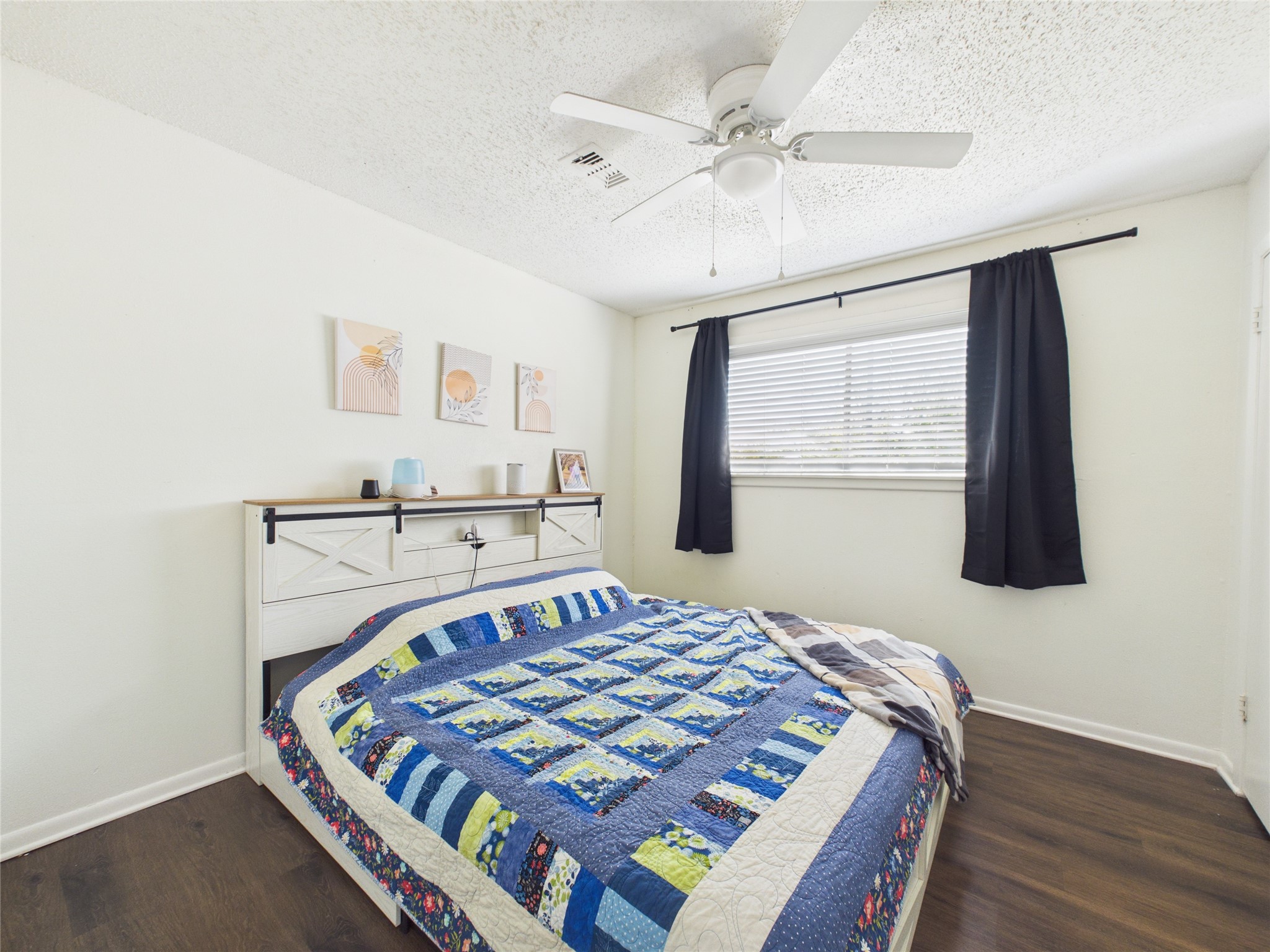 321 E Pine Jacksboro TX 76458