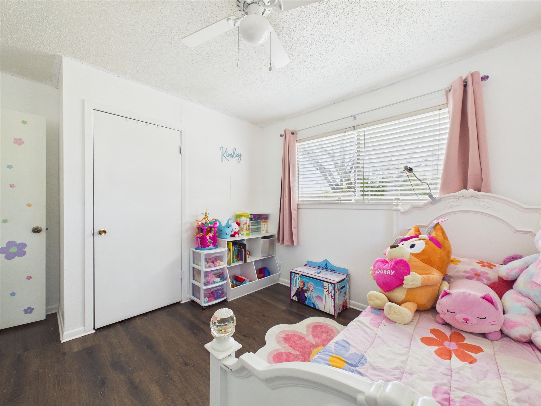 321 E Pine Jacksboro TX 76458