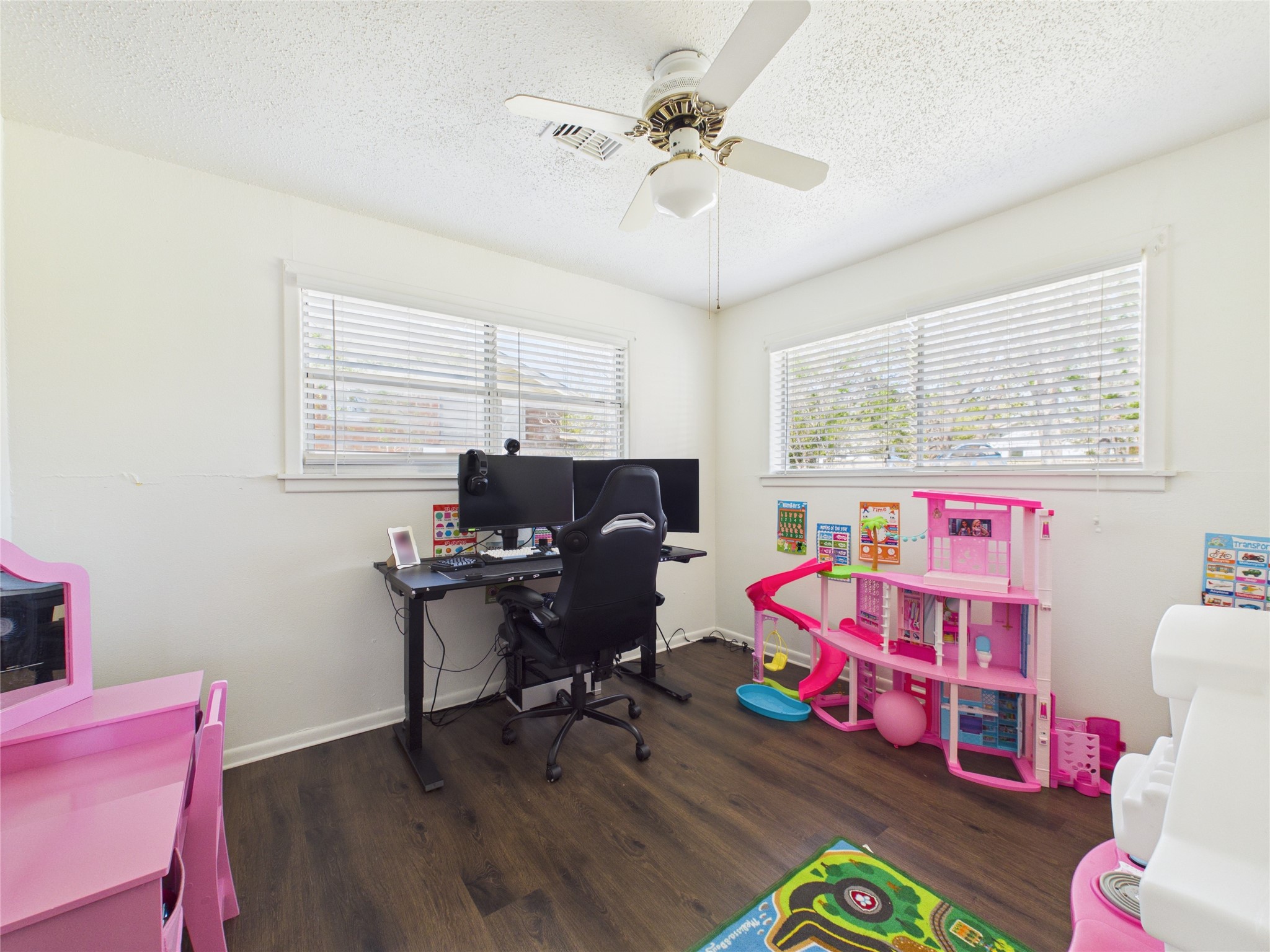 321 E Pine Jacksboro TX 76458