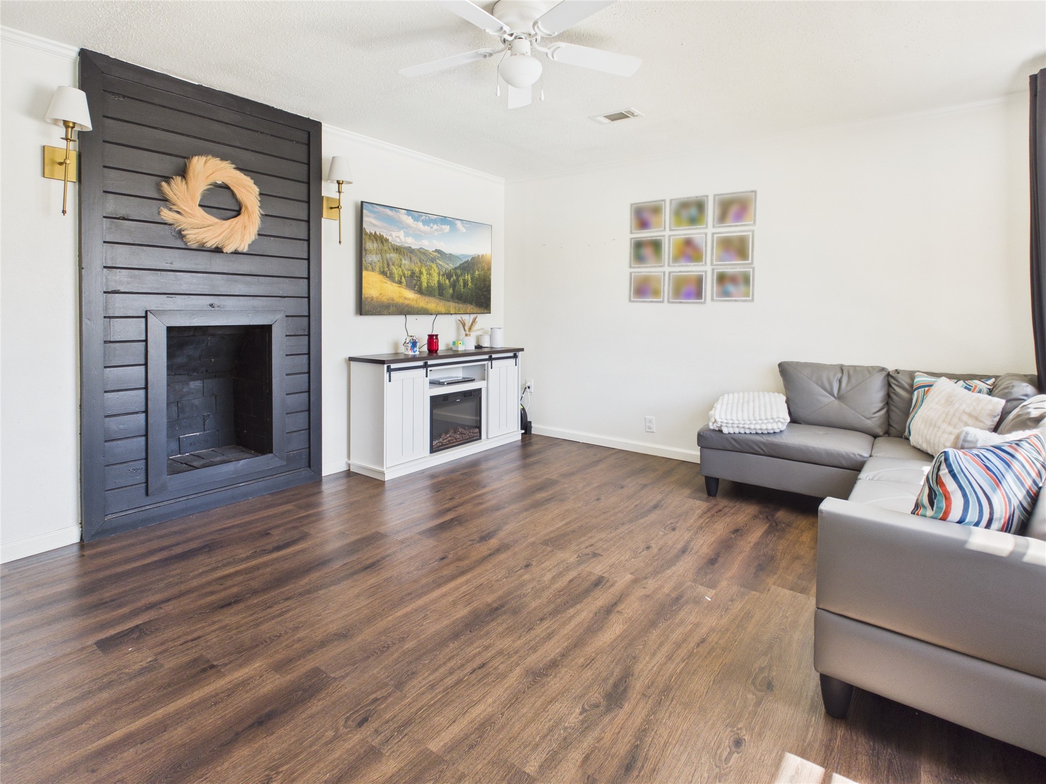 321 E Pine Jacksboro TX 76458