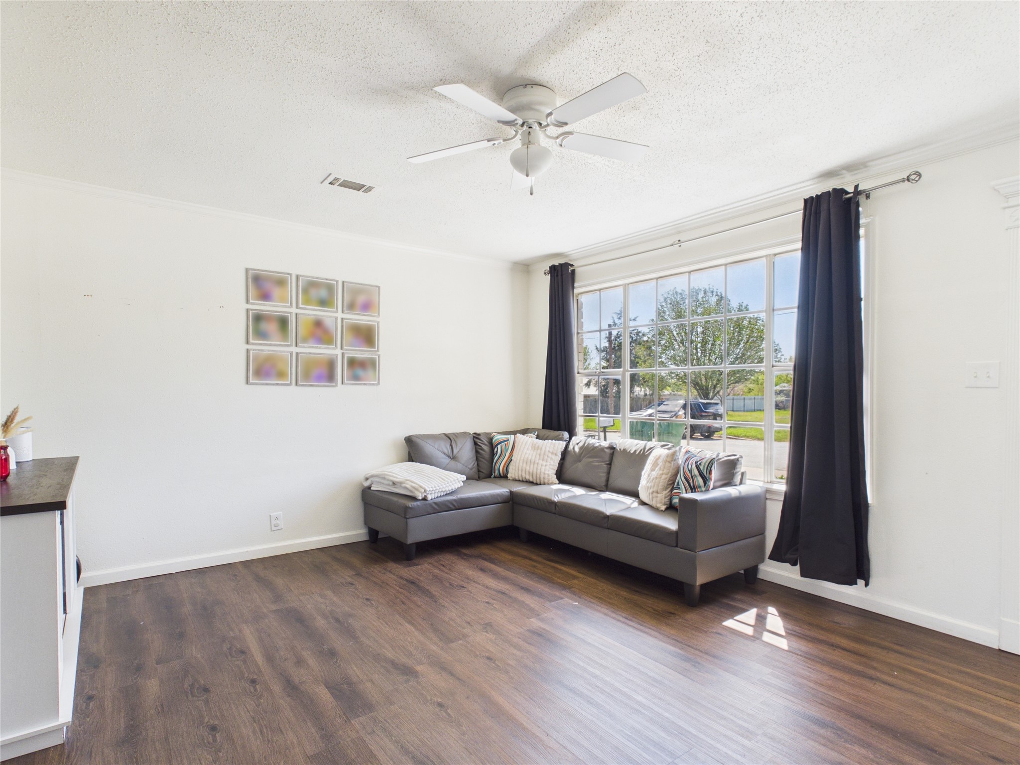 321 E Pine Jacksboro TX 76458