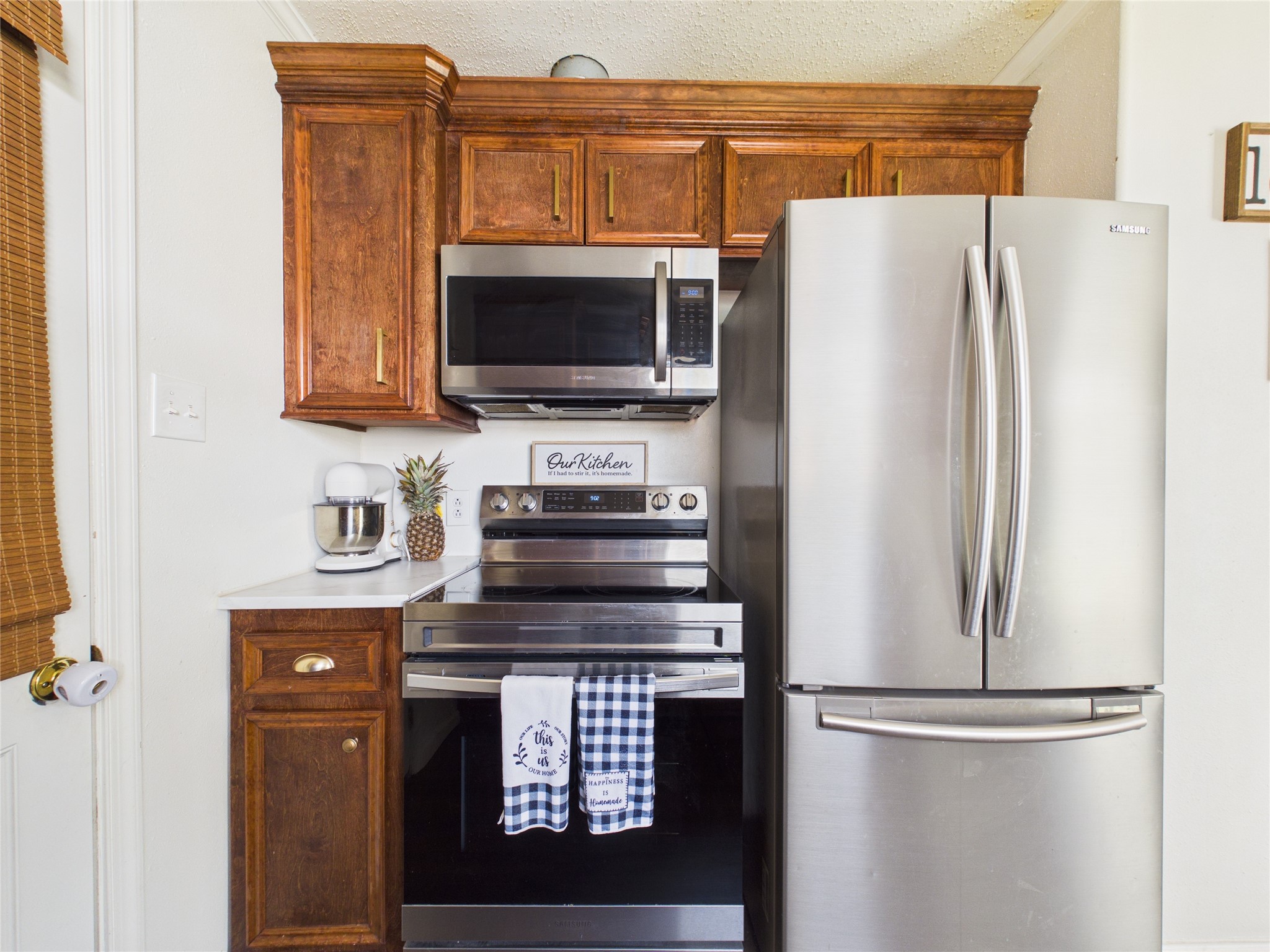321 E Pine Jacksboro TX 76458