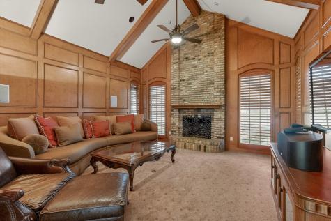 2405 Wing Point Lane Plano TX 75093