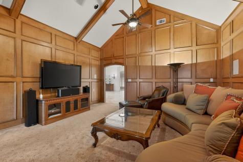 2405 Wing Point Lane Plano TX 75093