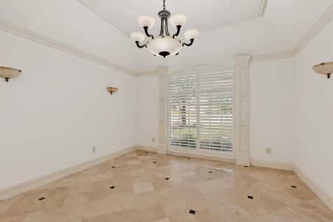 2405 Wing Point Lane Plano TX 75093