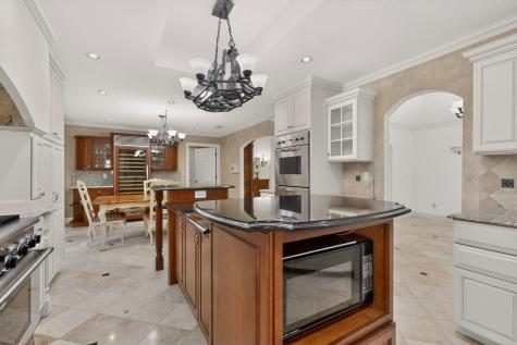 2405 Wing Point Lane Plano TX 75093