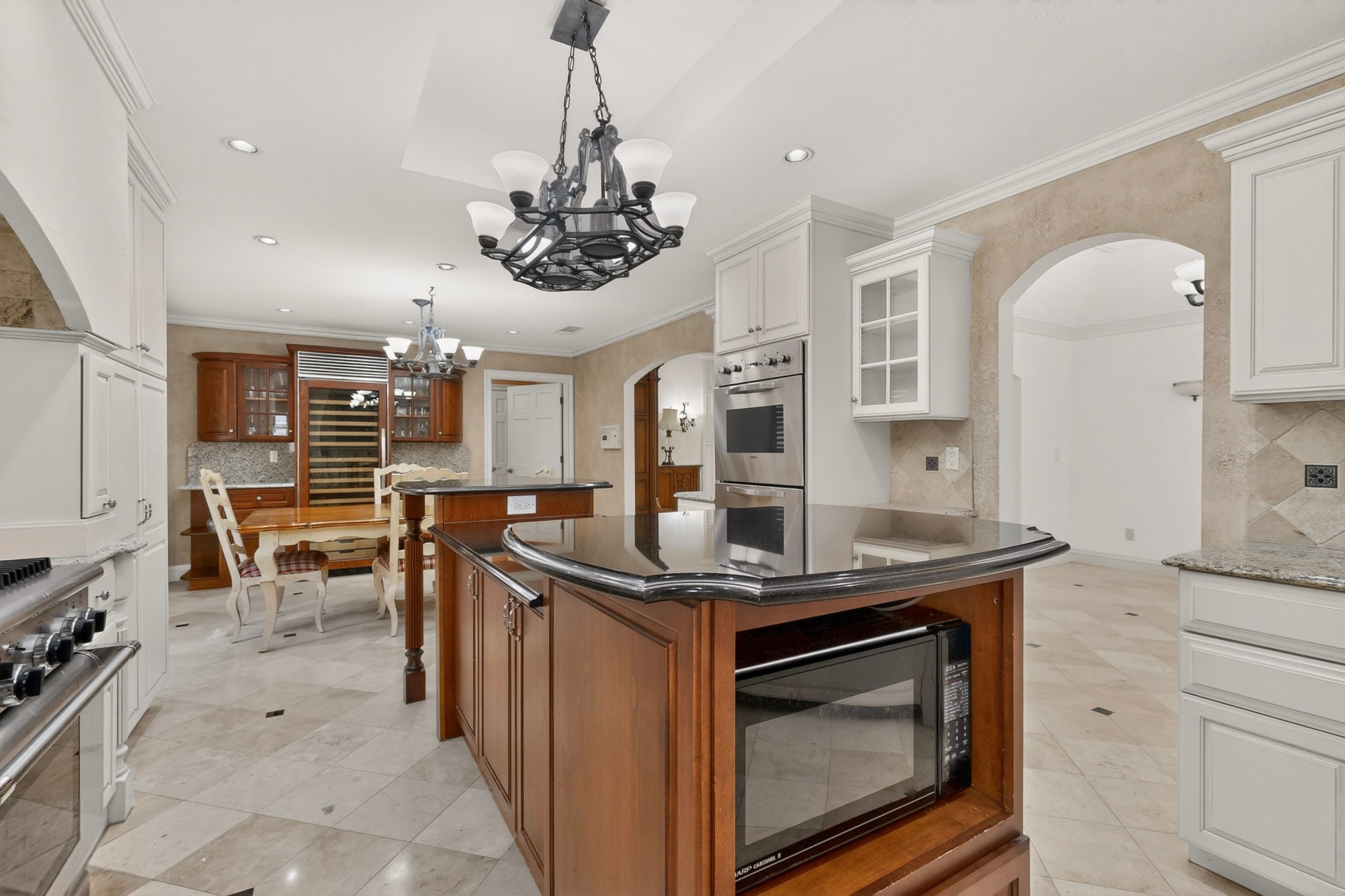 2405 Wing Point Lane Plano TX 75093