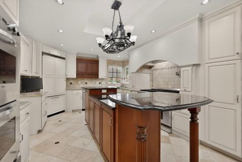 2405 Wing Point Lane Plano TX 75093